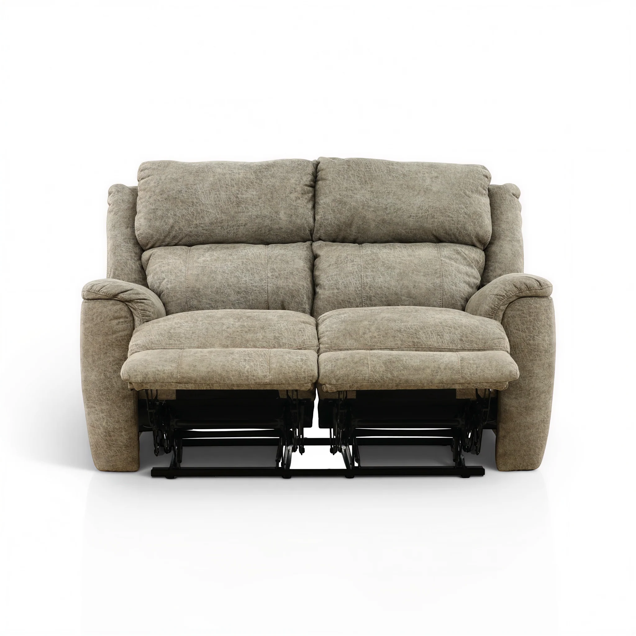 5197-woodley-reclining-loveseat-3.webp Woodley Reclining Loveseat