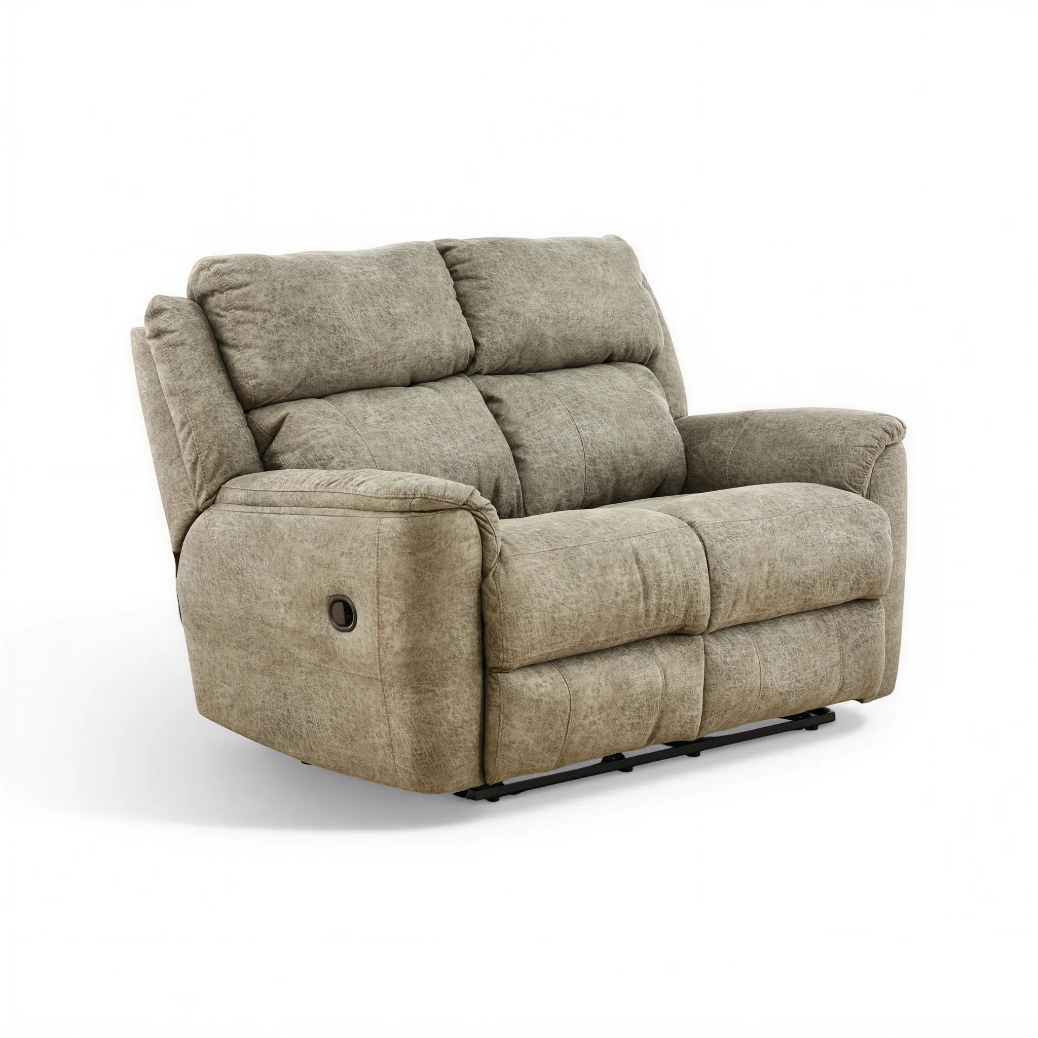 5197-woodley-reclining-loveseat-4.webp Woodley Reclining Loveseat