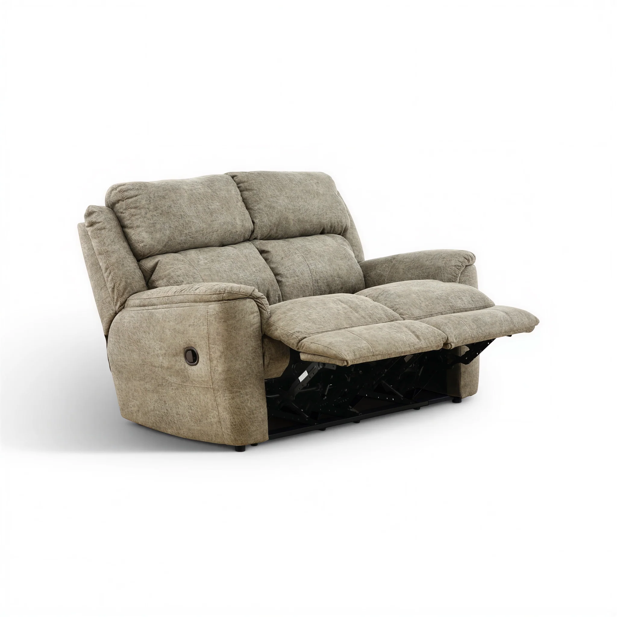 5197-woodley-reclining-loveseat-5.webp Woodley Reclining Loveseat