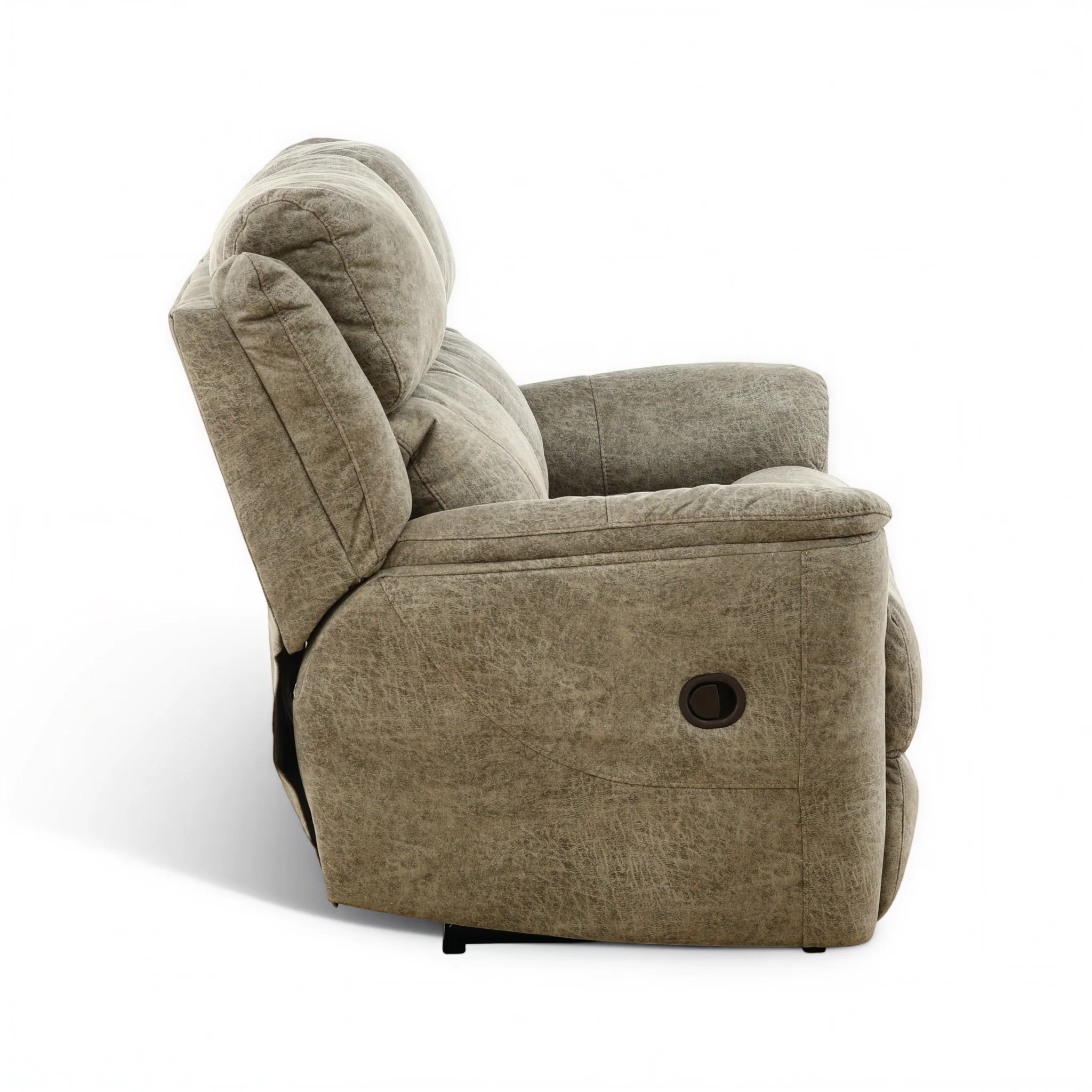 5197-woodley-reclining-loveseat-6.webp Woodley Reclining Loveseat