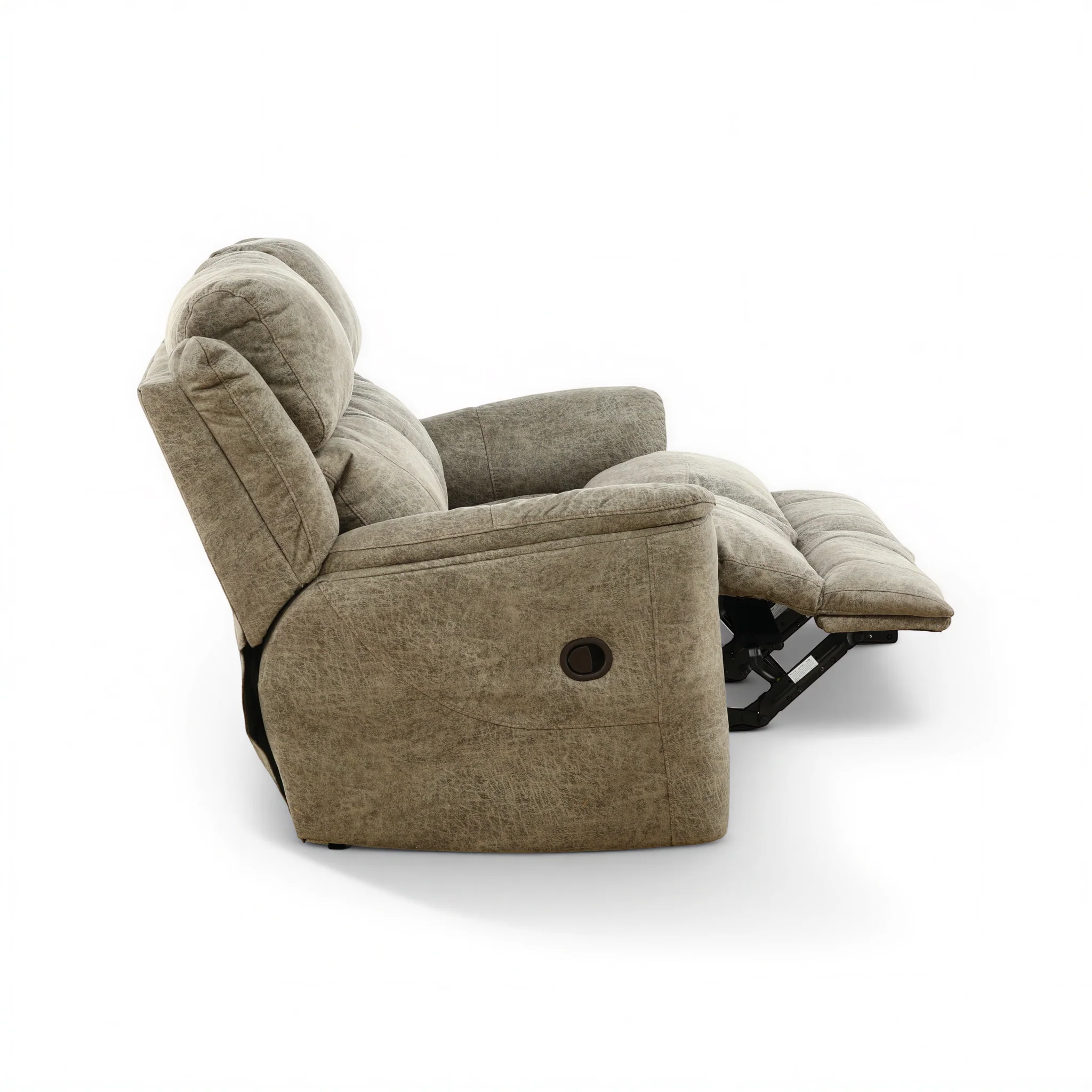 5197-woodley-reclining-loveseat-7.webp Woodley Reclining Loveseat