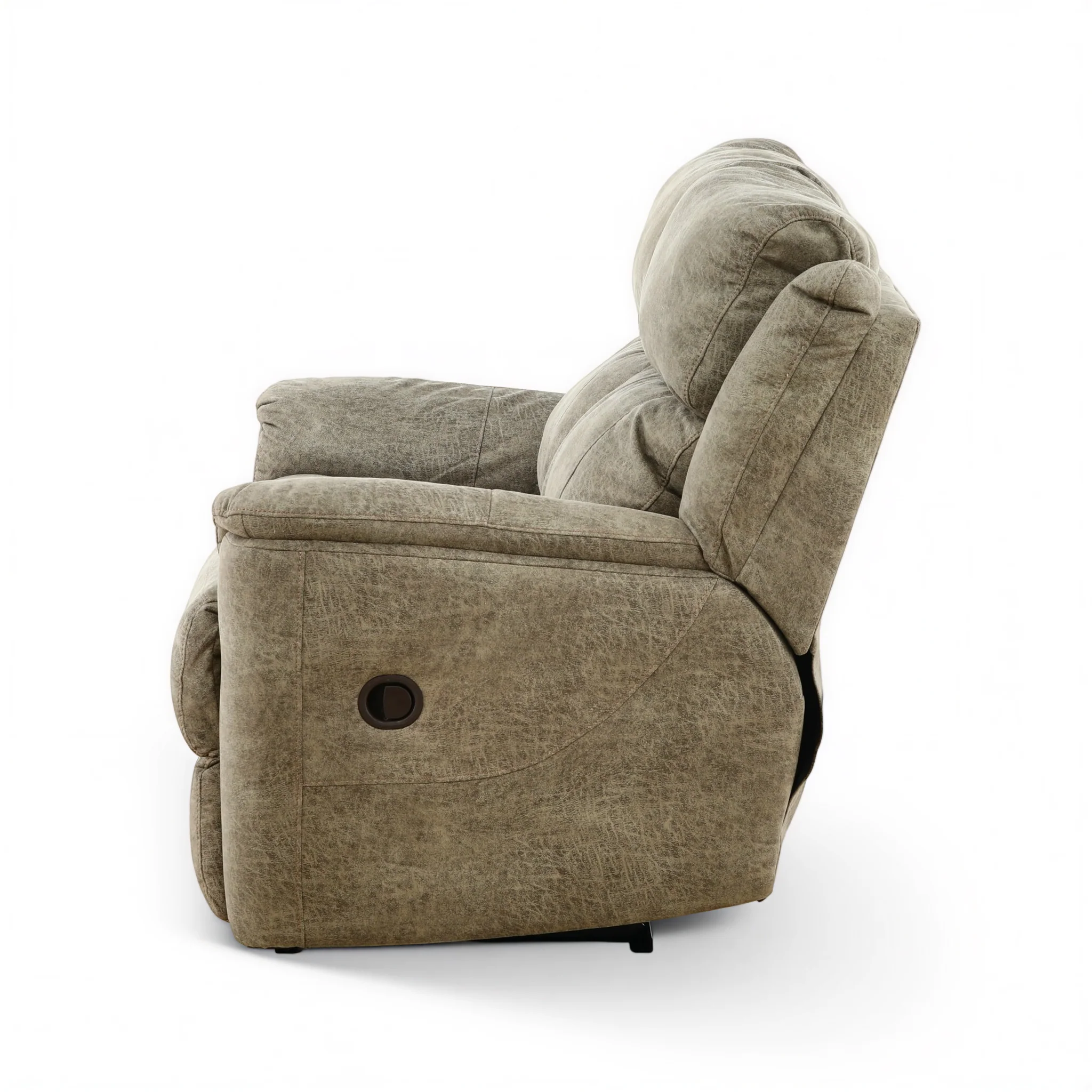 5197-woodley-reclining-loveseat-8.webp Woodley Reclining Loveseat