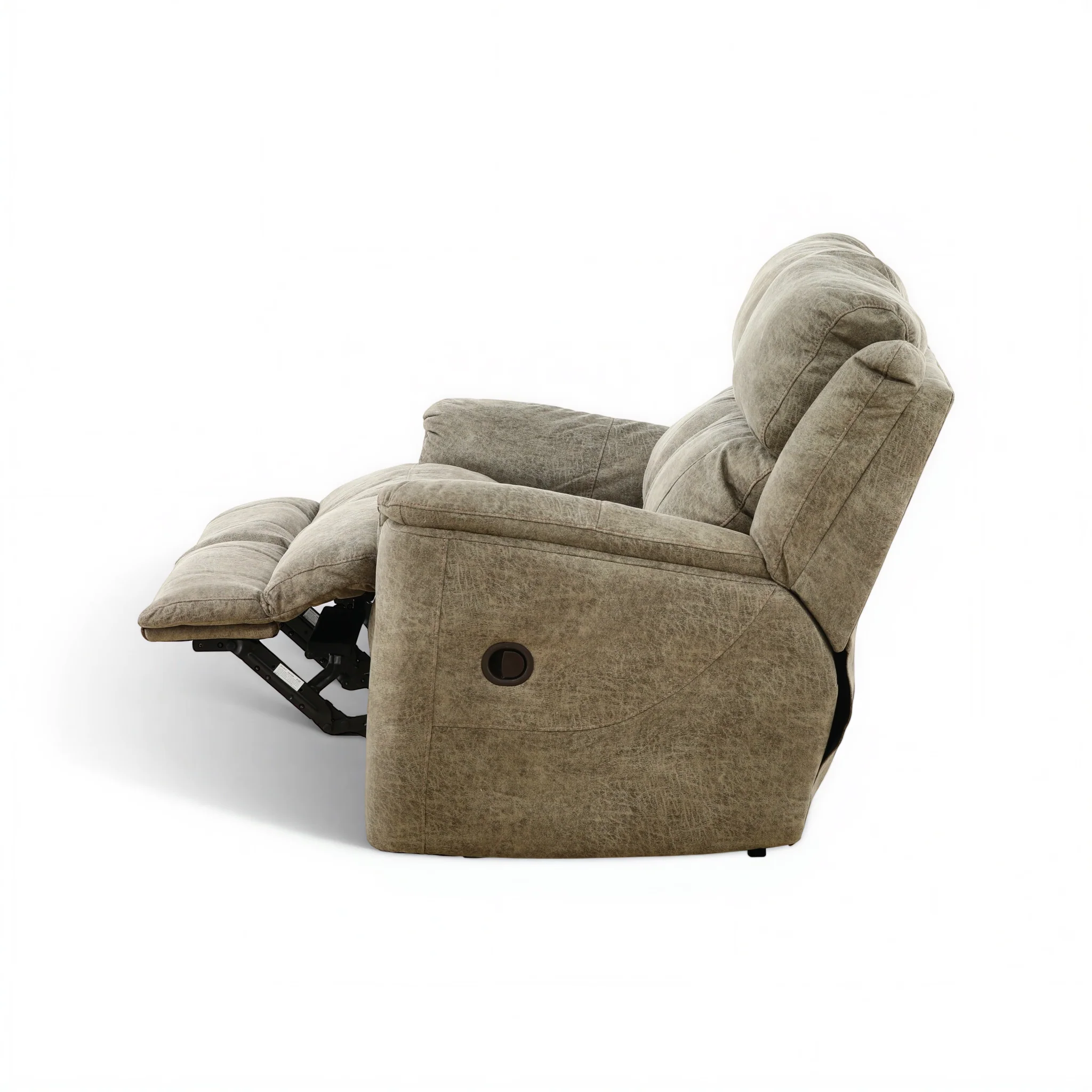 5197-woodley-reclining-loveseat-9.webp Woodley Reclining Loveseat