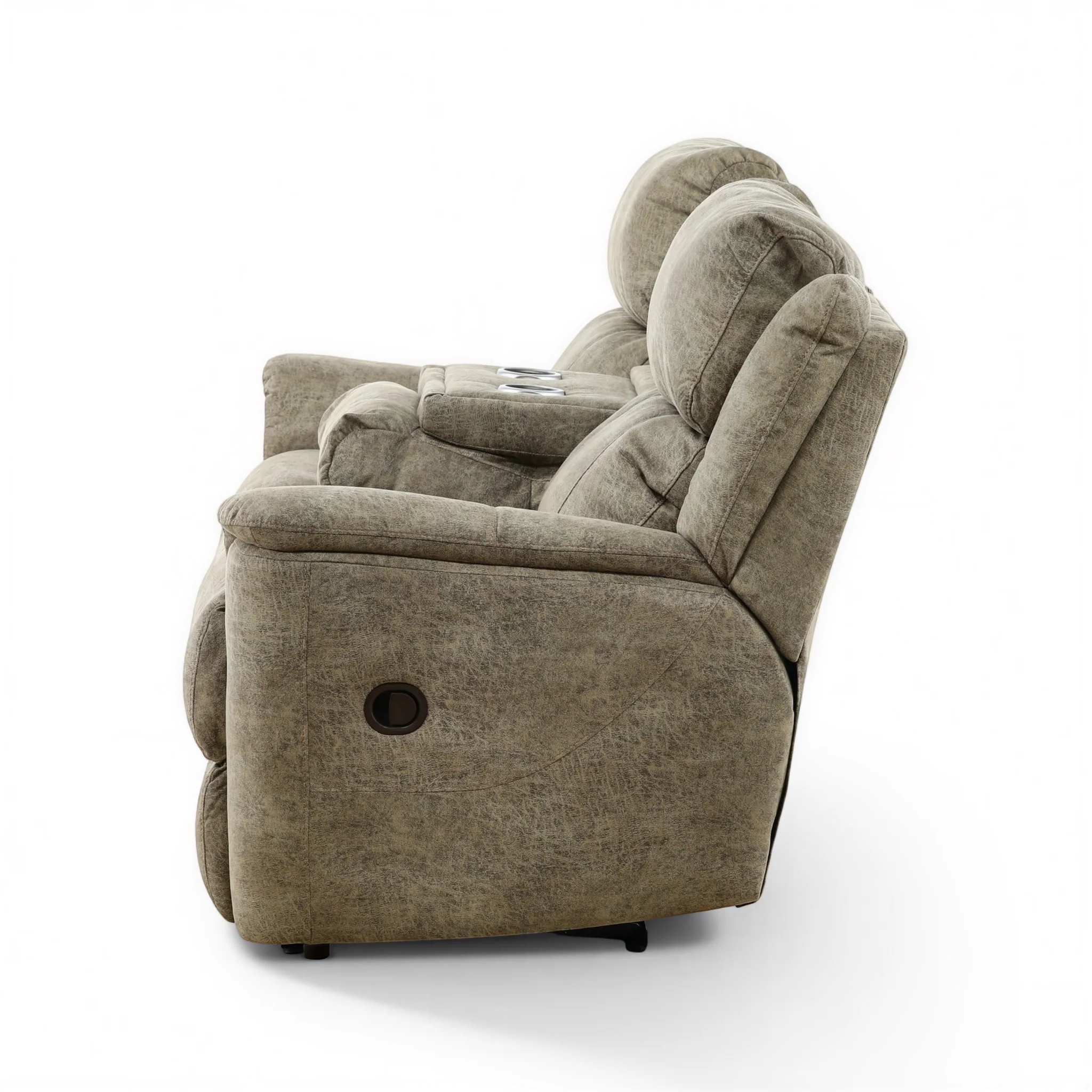 5198-woodley-reclining-sofa-with-drop-down-table-10.webp Woodley Reclining Sofa with Drop-Down Table