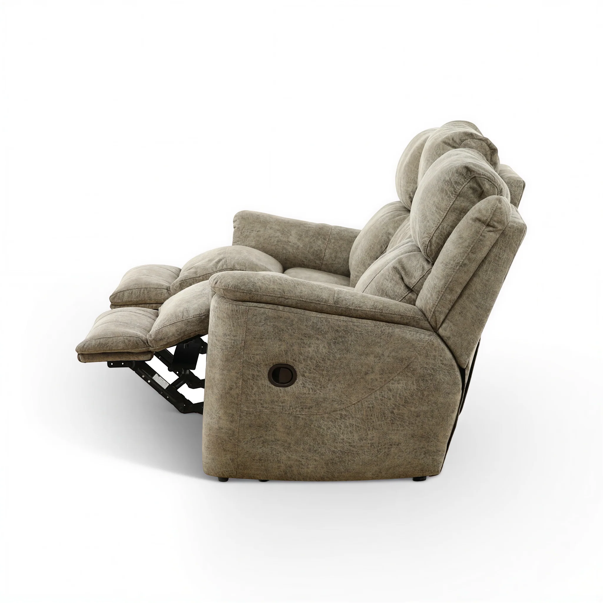 5198-woodley-reclining-sofa-with-drop-down-table-11.webp Woodley Reclining Sofa with Drop-Down Table