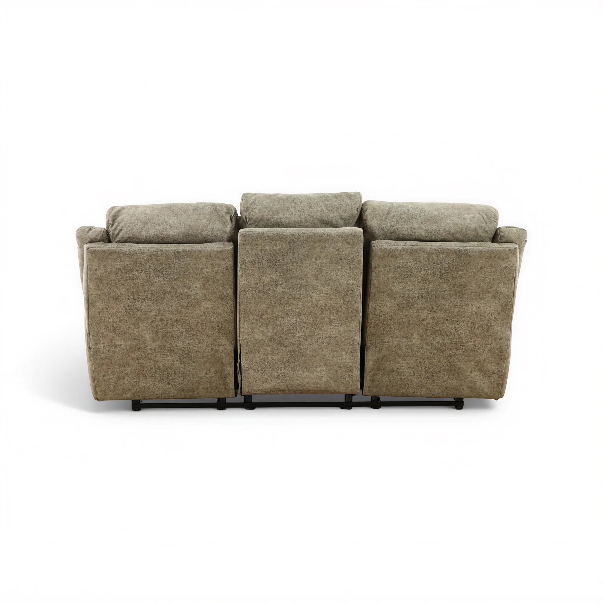 5198-woodley-reclining-sofa-with-drop-down-table-12.webp Woodley Reclining Sofa with Drop-Down Table