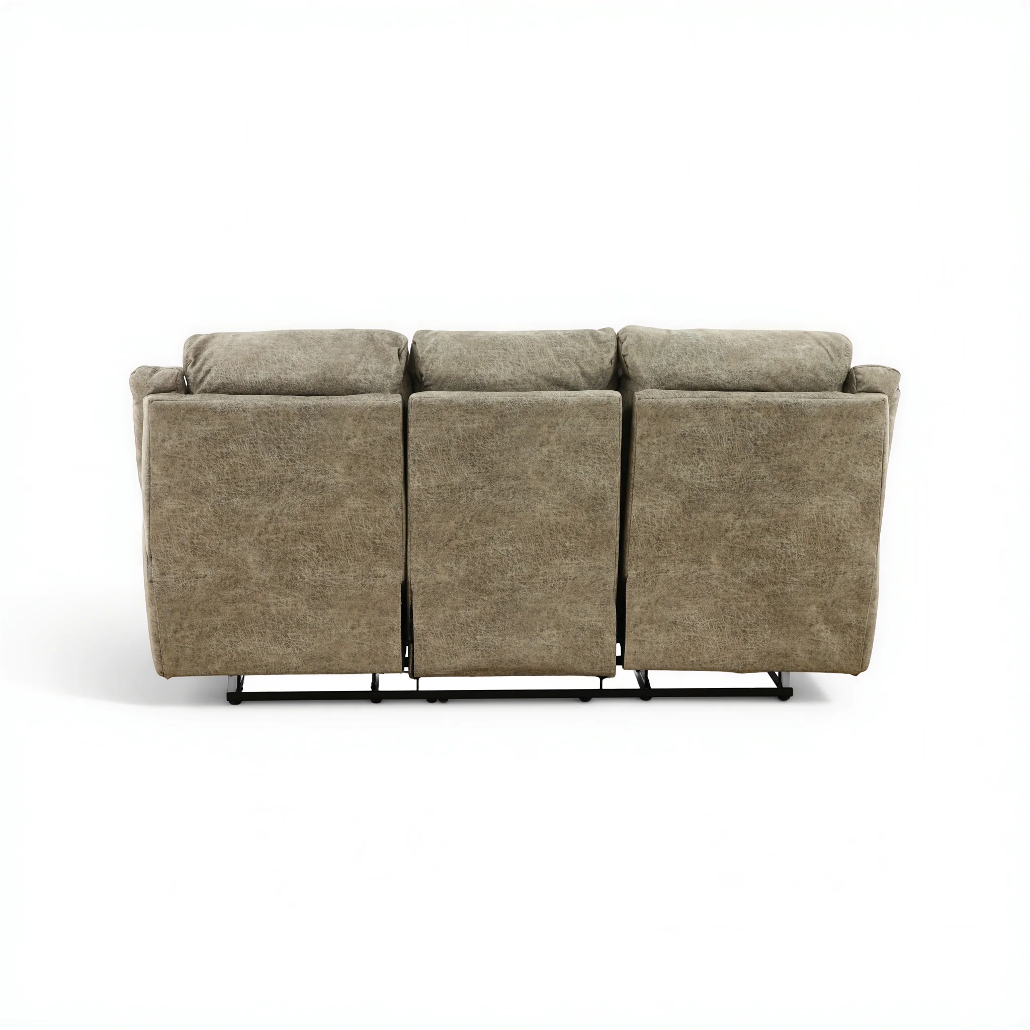 5198-woodley-reclining-sofa-with-drop-down-table-13.webp Woodley Reclining Sofa with Drop-Down Table