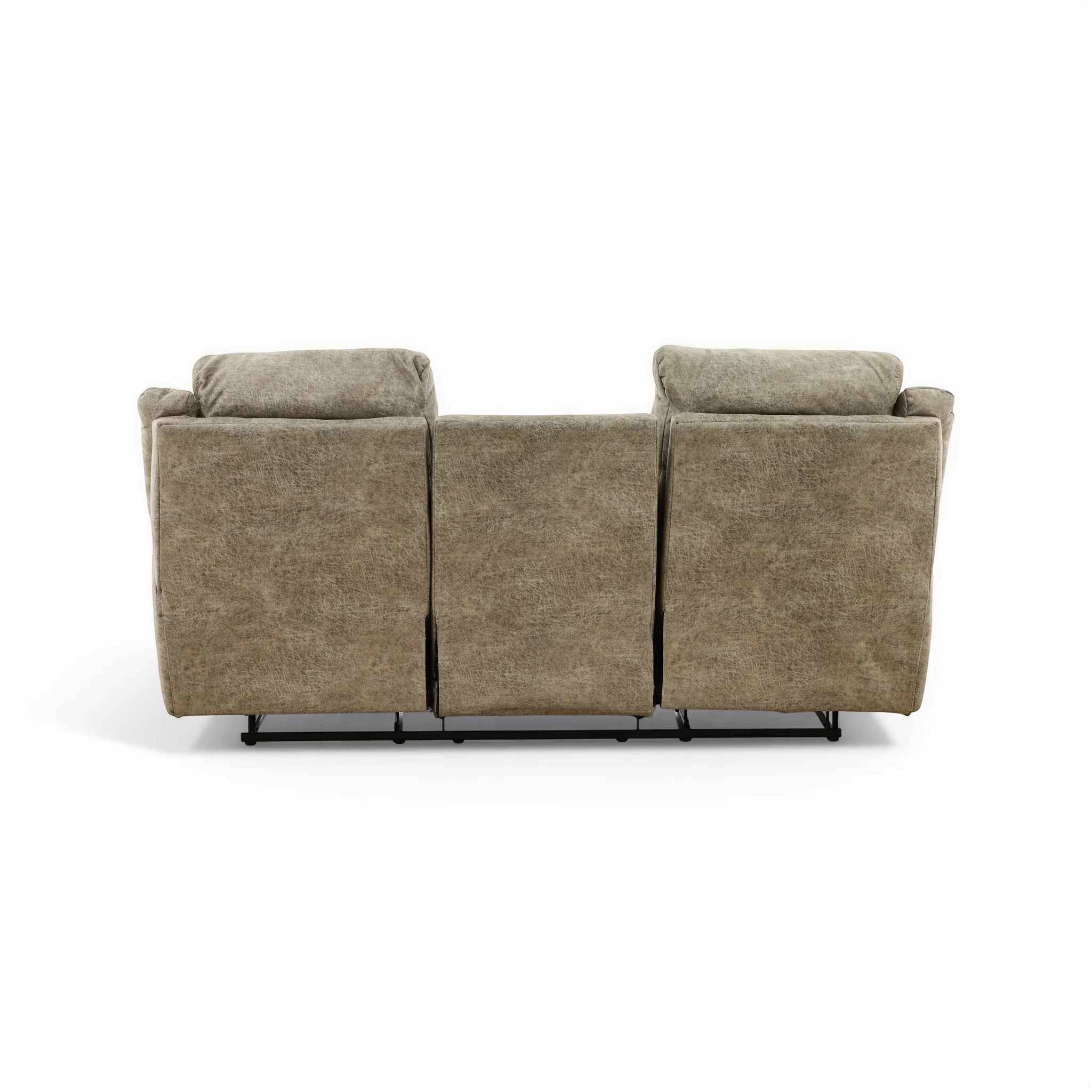 5198-woodley-reclining-sofa-with-drop-down-table-14.webp Woodley Reclining Sofa with Drop-Down Table