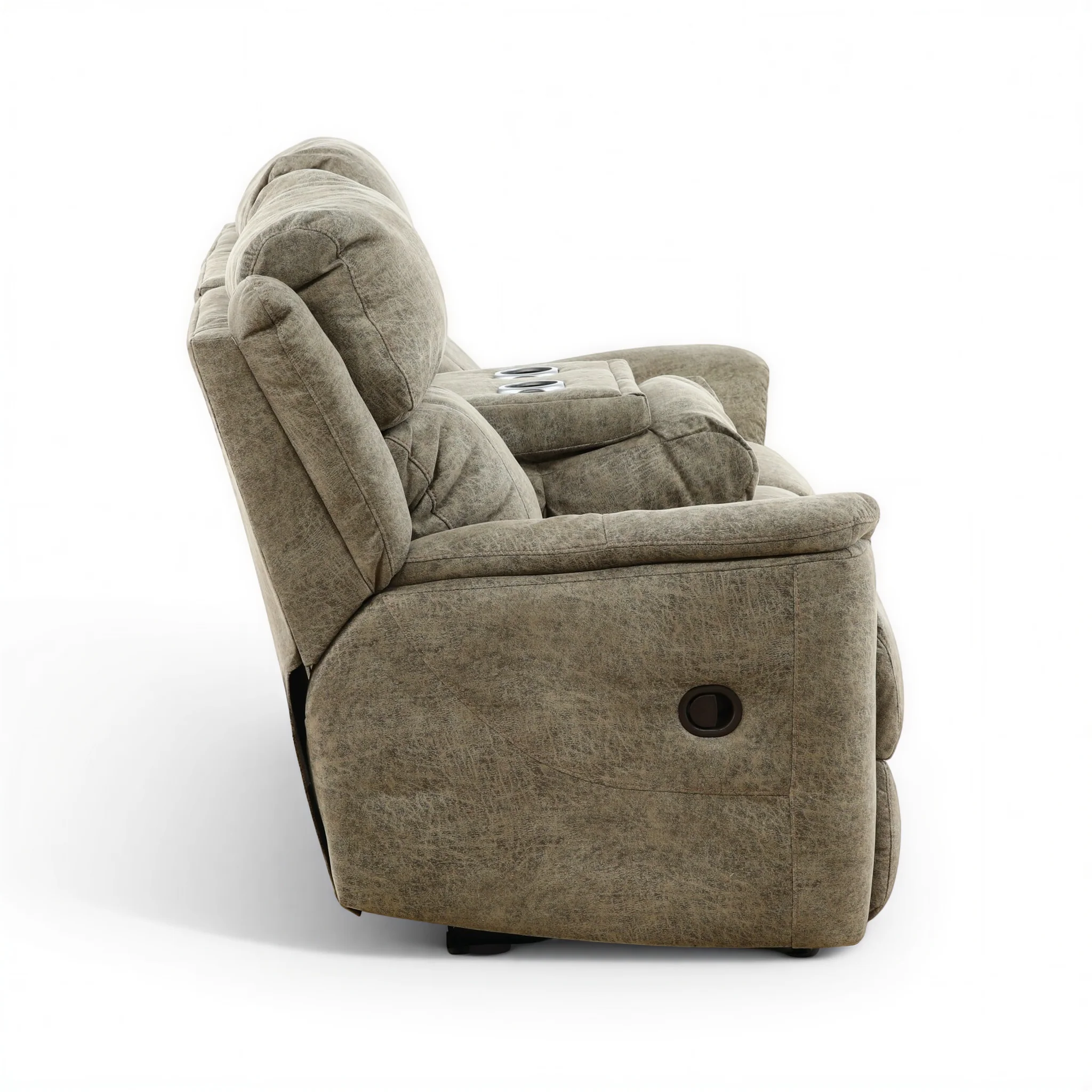 5198-woodley-reclining-sofa-with-drop-down-table-15.webp Woodley Reclining Sofa with Drop-Down Table