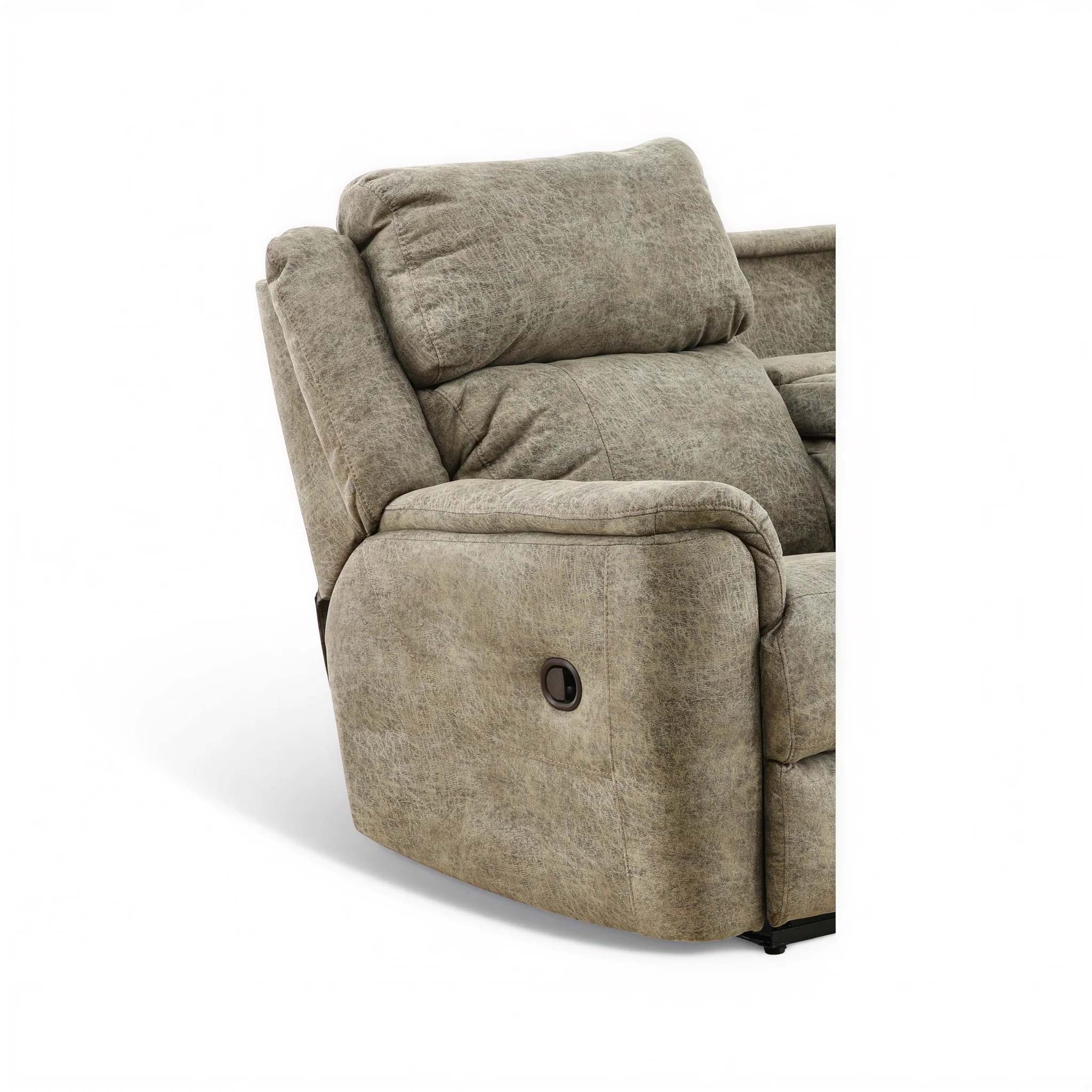 5198-woodley-reclining-sofa-with-drop-down-table-16.webp Woodley Reclining Sofa with Drop-Down Table