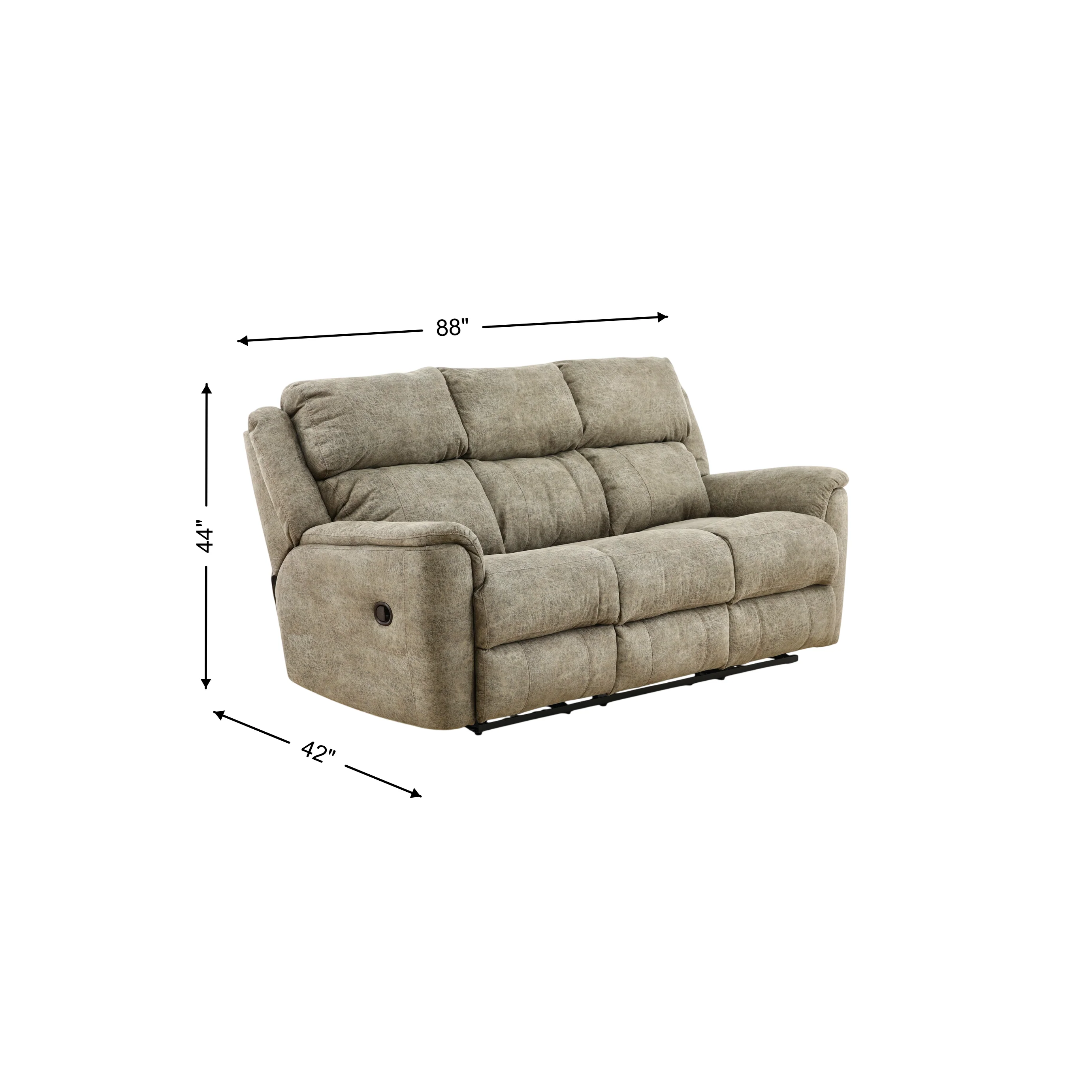 5198-woodley-reclining-sofa-with-drop-down-table-2.webp Woodley Reclining Sofa with Drop-Down Table