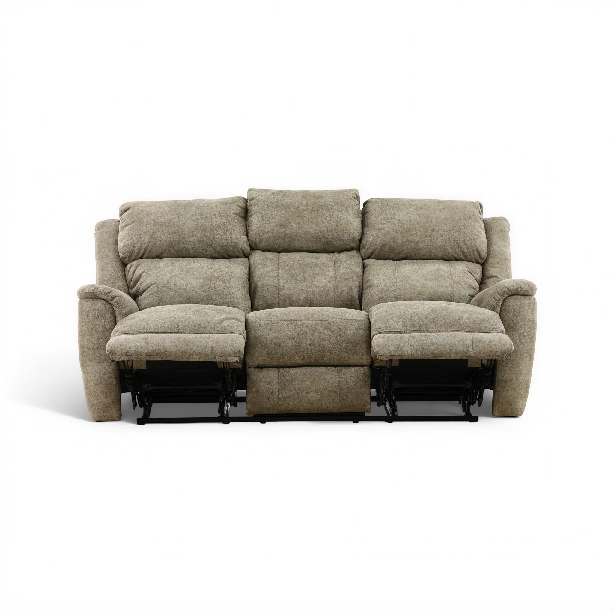 5198-woodley-reclining-sofa-with-drop-down-table-3.webp Woodley Reclining Sofa with Drop-Down Table