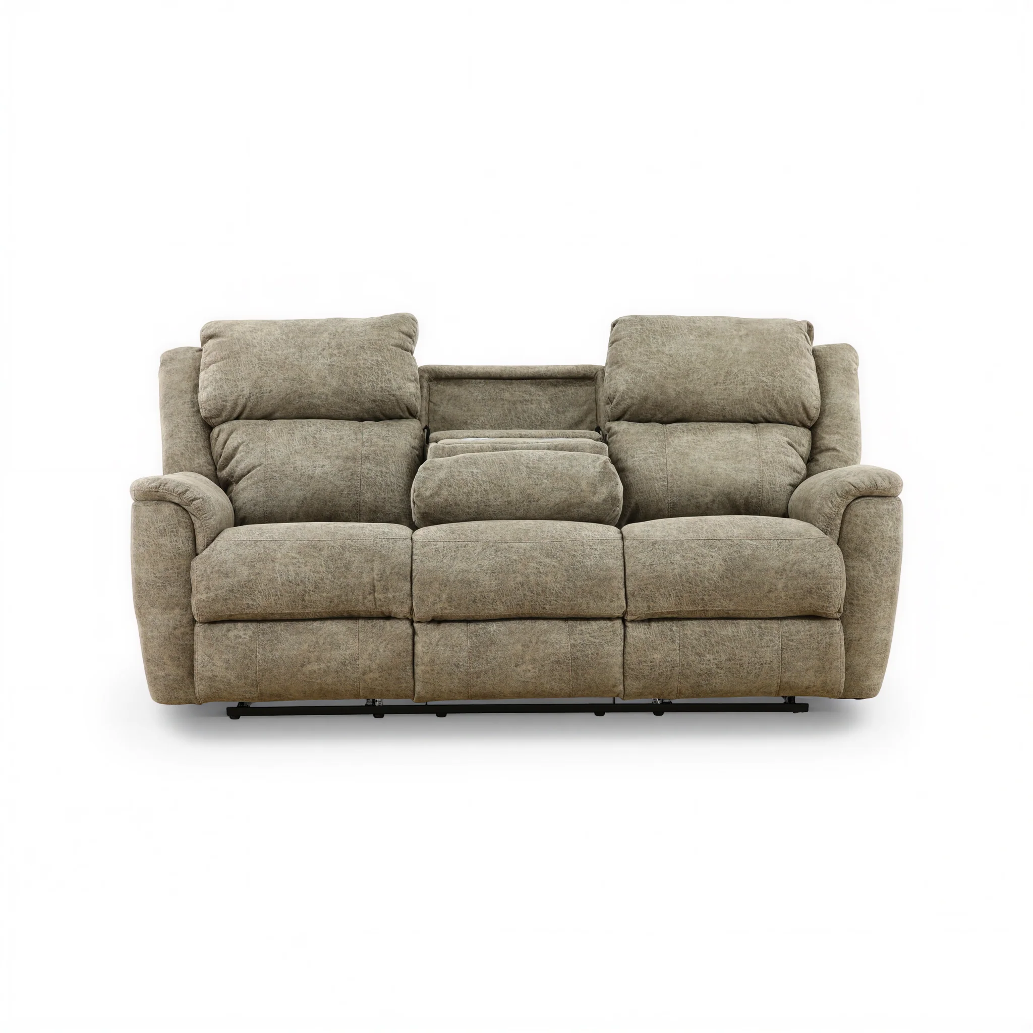 5198-woodley-reclining-sofa-with-drop-down-table-4.webp Woodley Reclining Sofa with Drop-Down Table