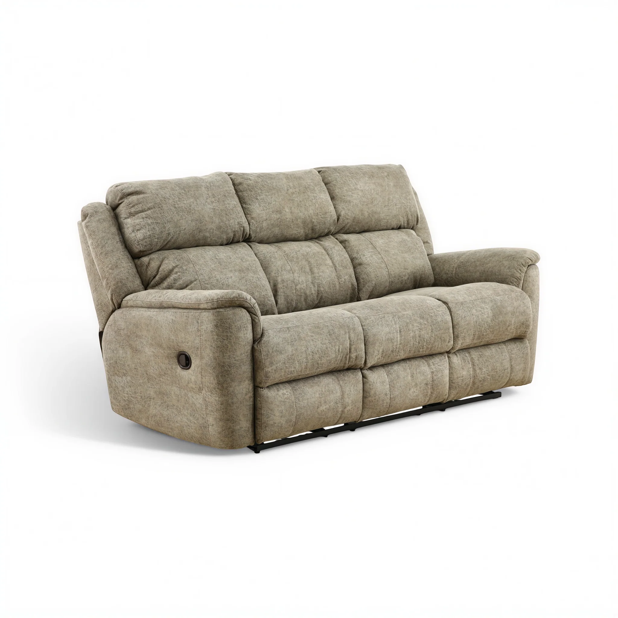 5198-woodley-reclining-sofa-with-drop-down-table-5.webp Woodley Reclining Sofa with Drop-Down Table