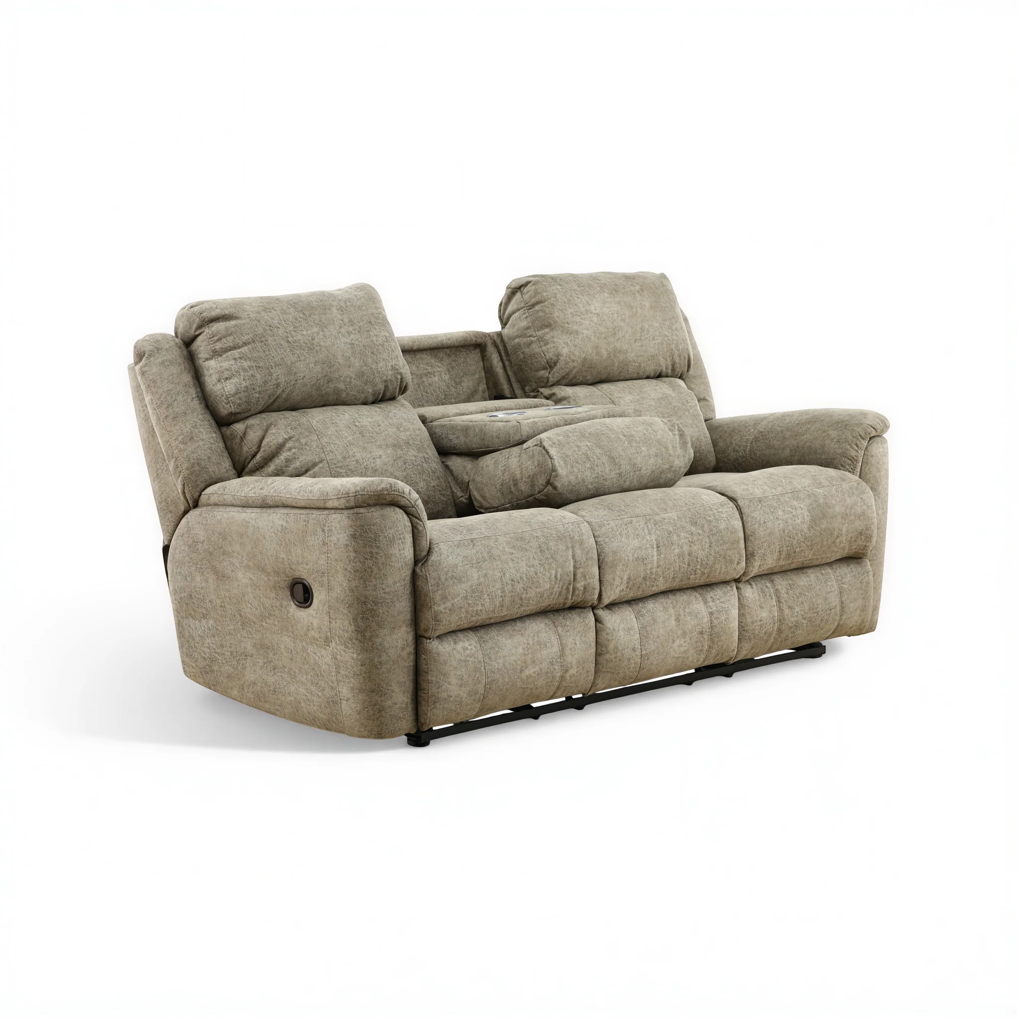 5198-woodley-reclining-sofa-with-drop-down-table-6.webp Woodley Reclining Sofa with Drop-Down Table