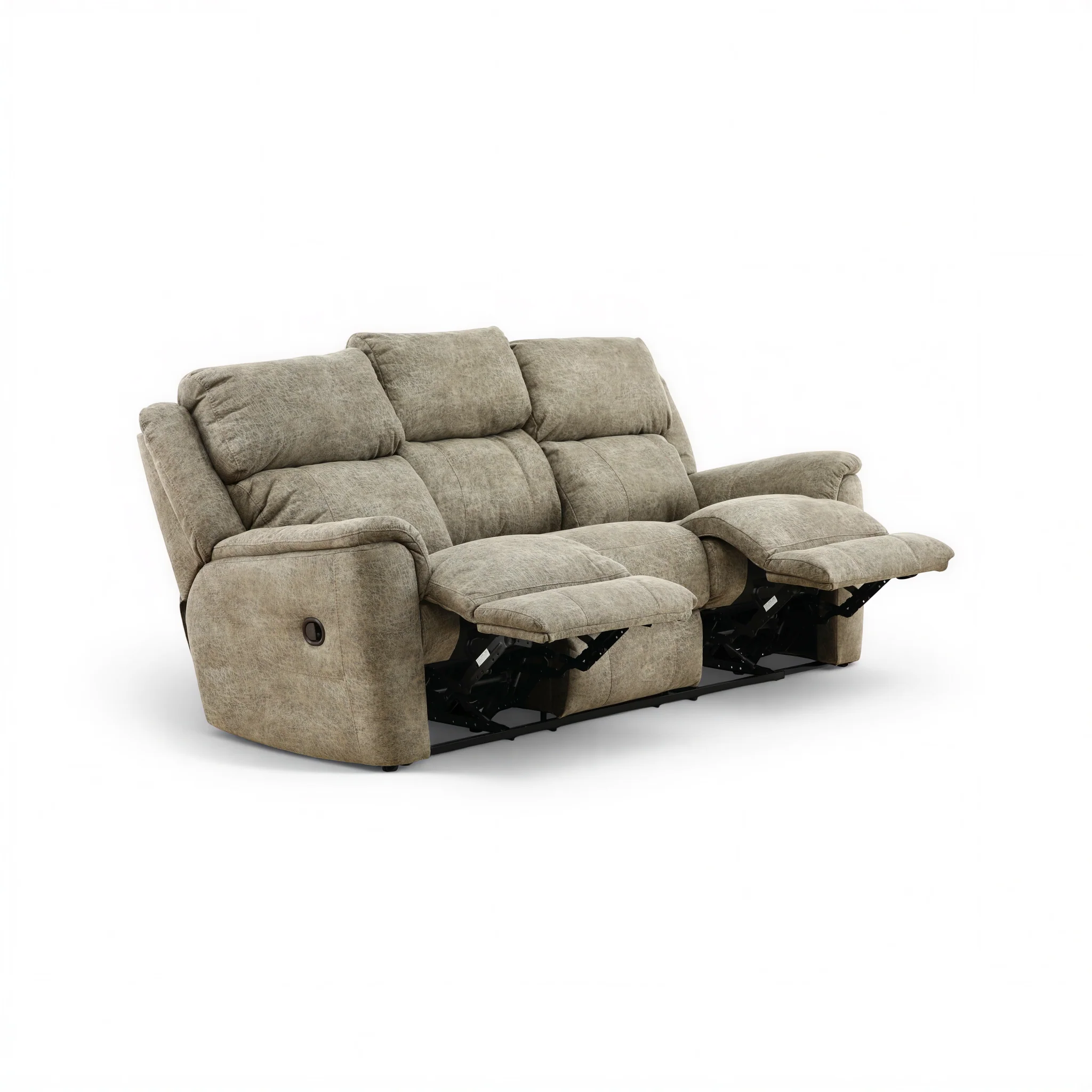 5198-woodley-reclining-sofa-with-drop-down-table-7.webp Woodley Reclining Sofa with Drop-Down Table