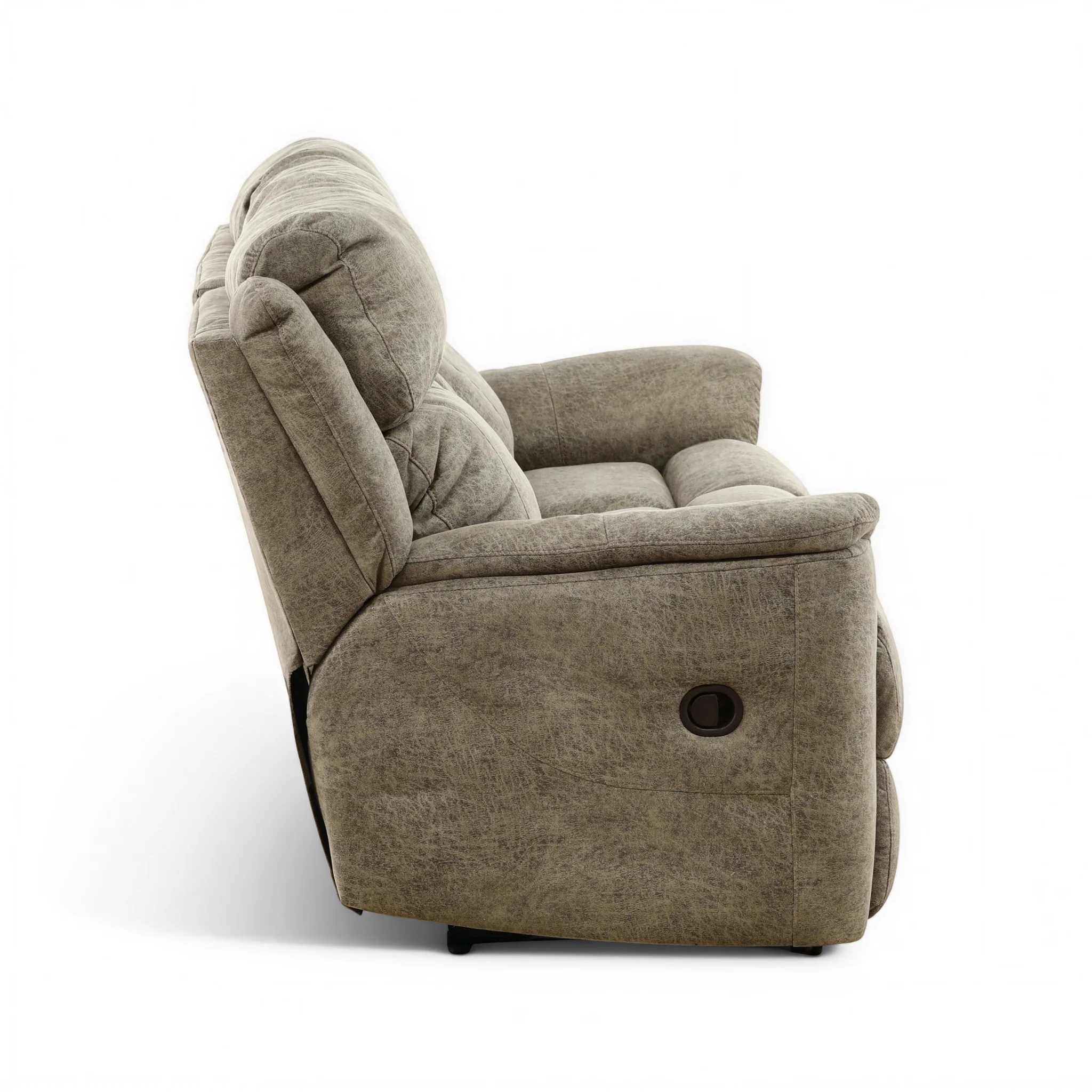5198-woodley-reclining-sofa-with-drop-down-table-8.webp Woodley Reclining Sofa with Drop-Down Table