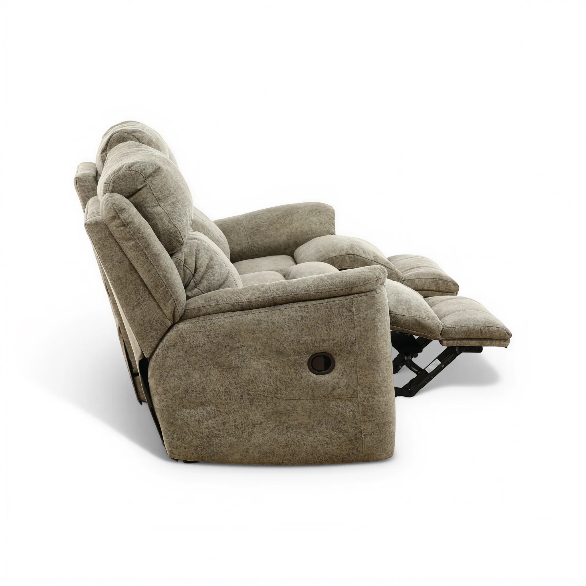 5198-woodley-reclining-sofa-with-drop-down-table-9.webp Woodley Reclining Sofa with Drop-Down Table