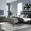 Finch Chest of Drawers