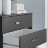 Finch Chest of Drawers