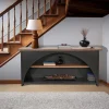 Archer Console