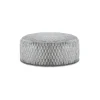 Forte Ottoman
