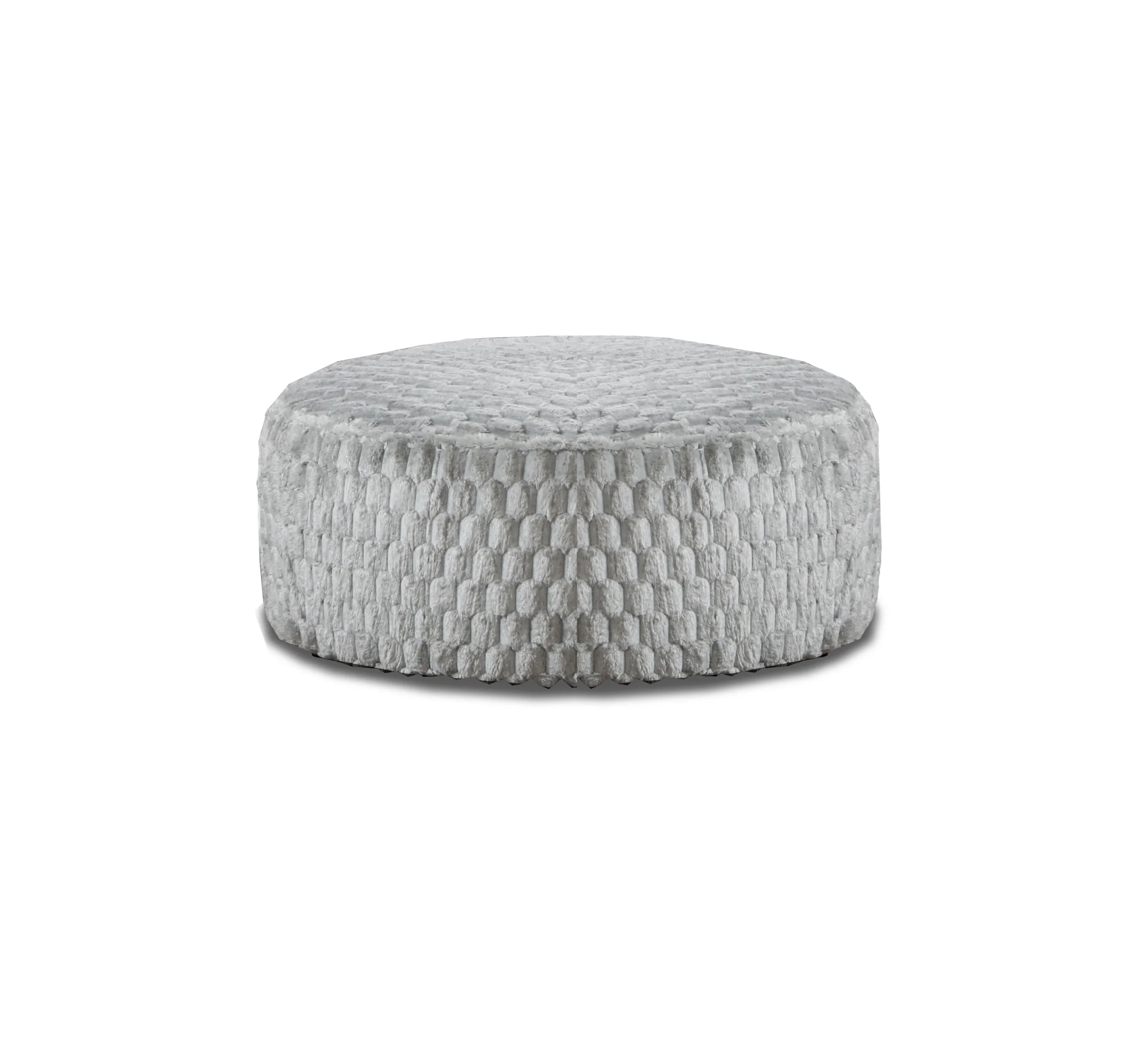 Forte Ottoman