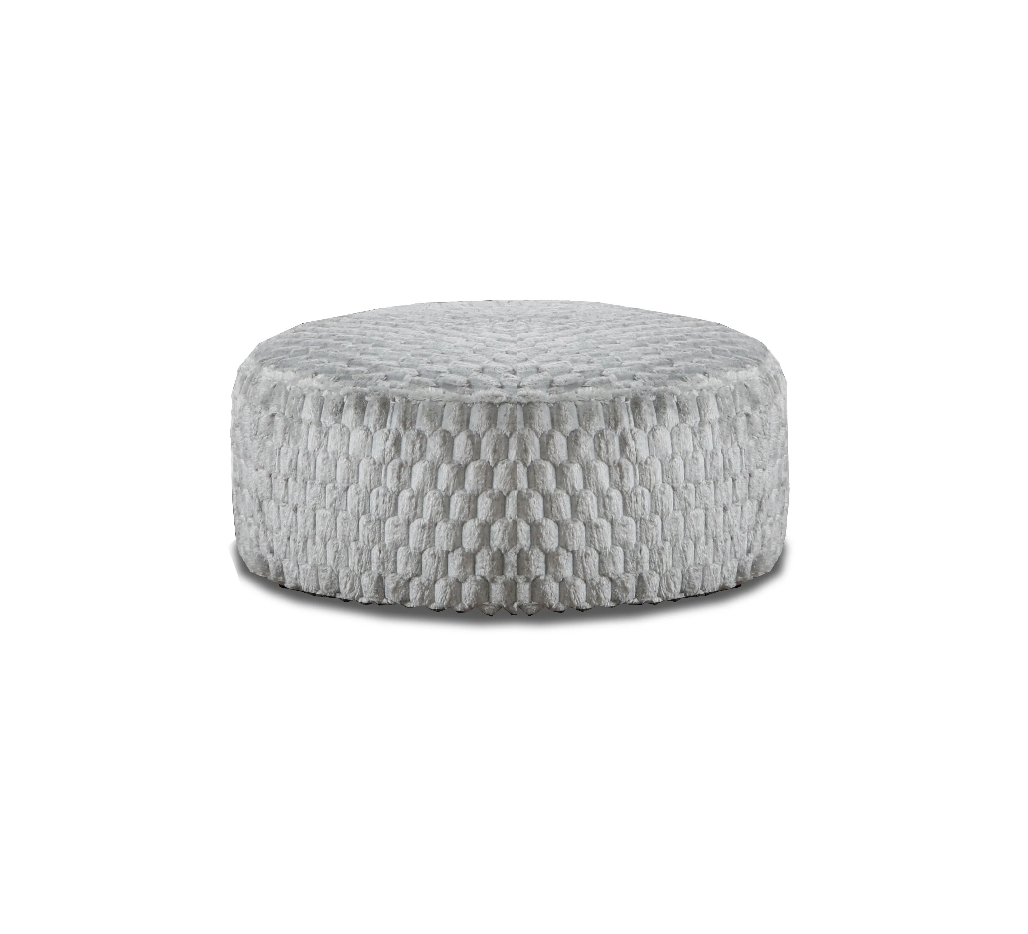 5200-forte-ottoman-1.webp Forte Ottoman