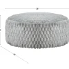 Forte Ottoman
