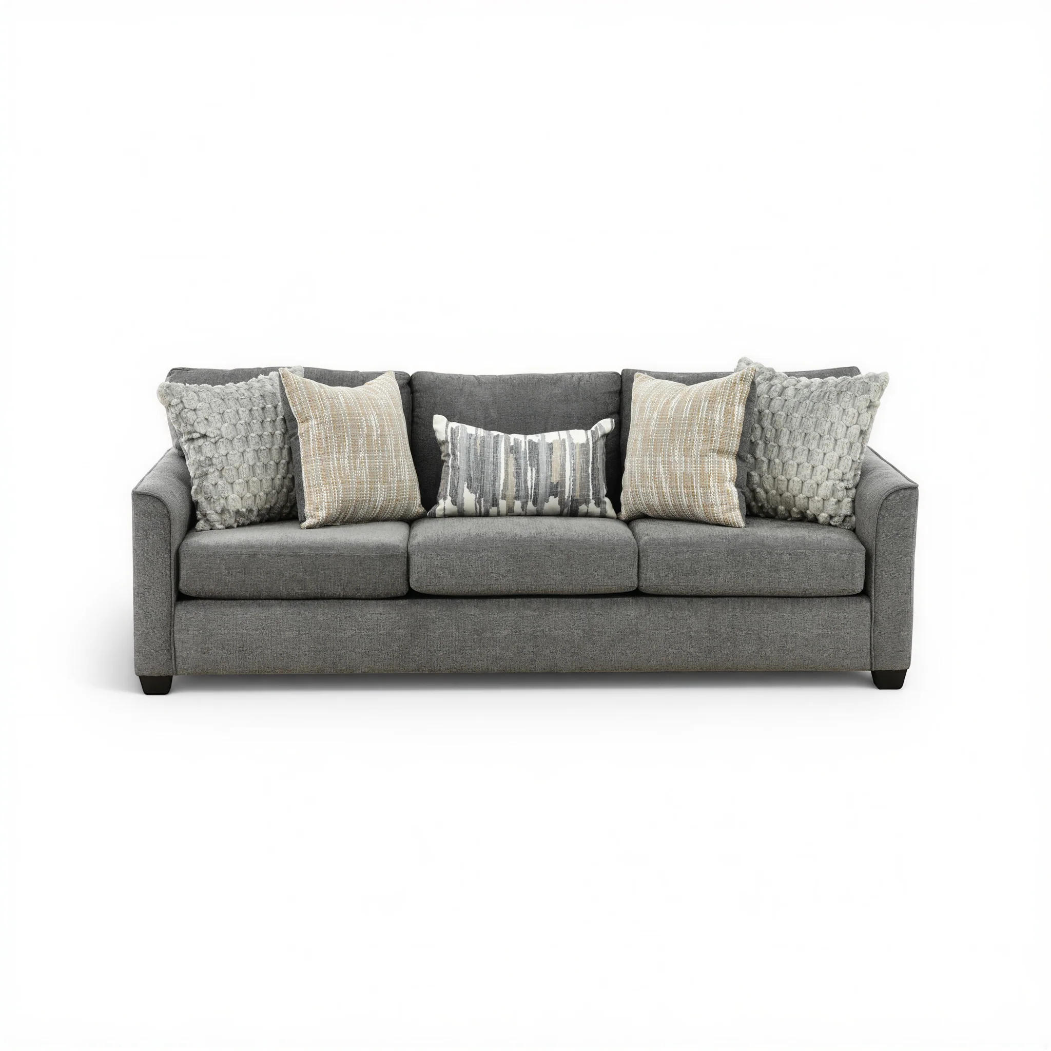 5202-forte-sofa-with-drop-down-table-1.webp Forte Sofa with Drop-Down Table