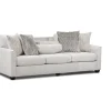 Forte Sofa with Drop-Down Table
