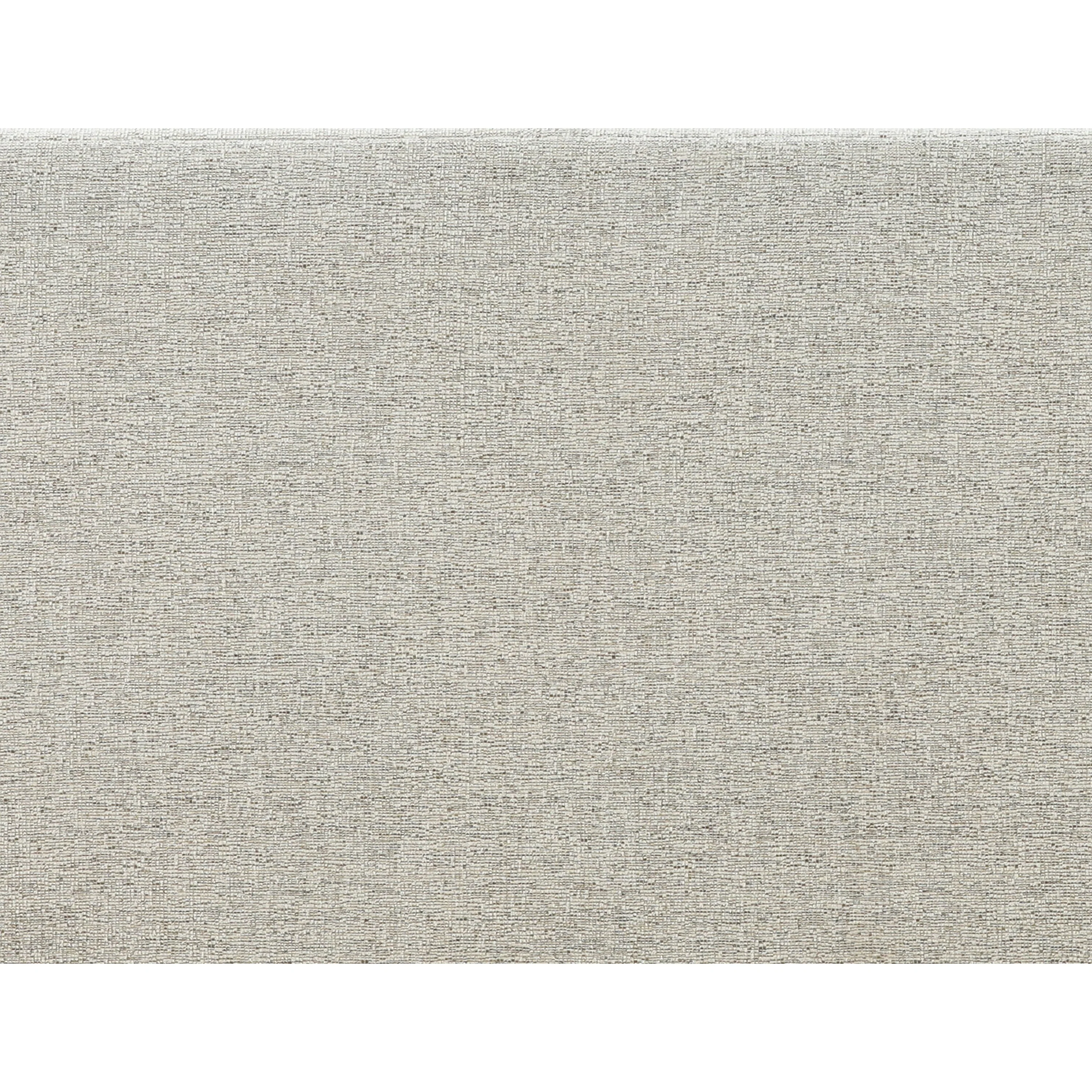 Forte Sofa with Drop-Down Table