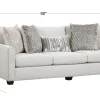 Forte Sofa with Drop-Down Table