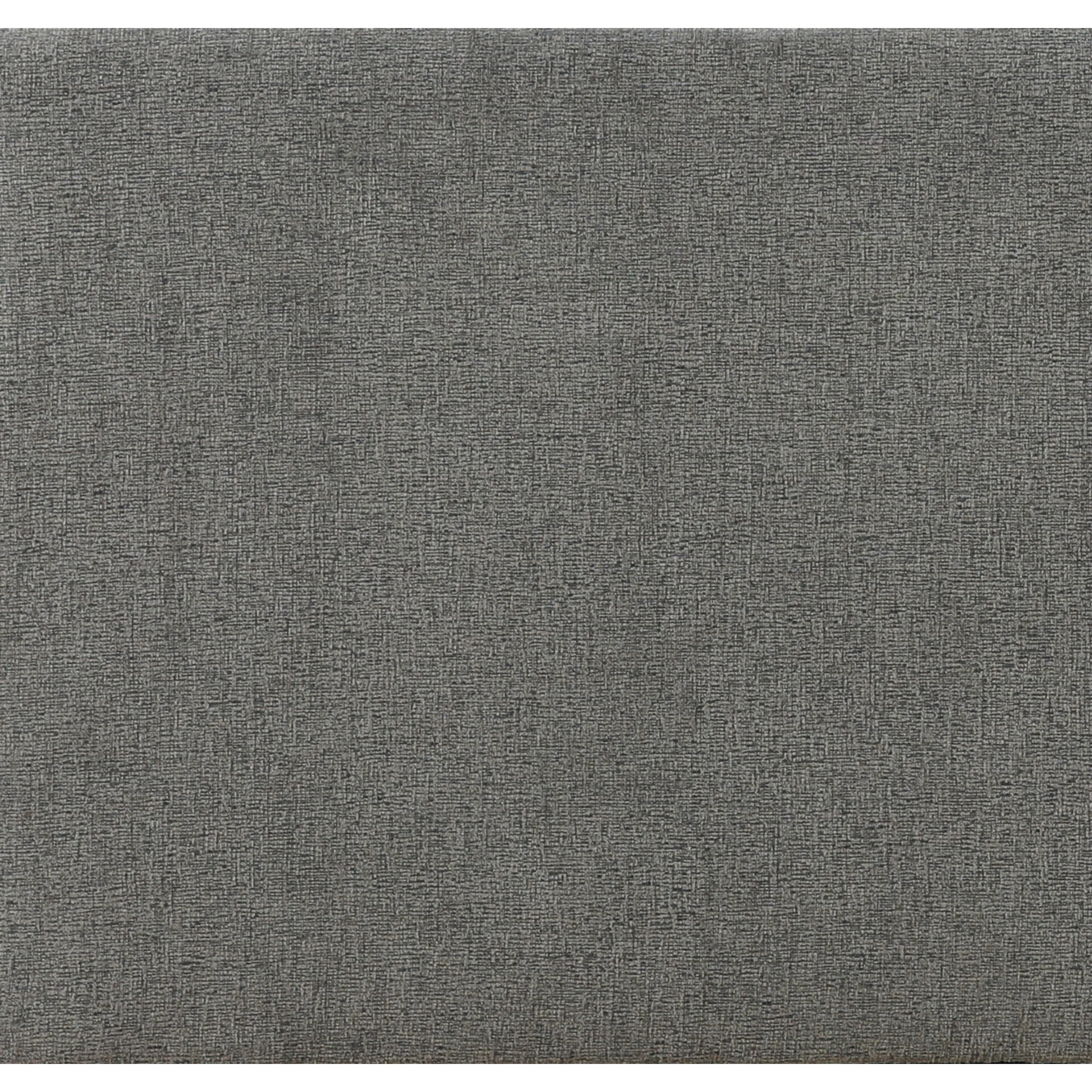 Forte Sofa with Drop-Down Table