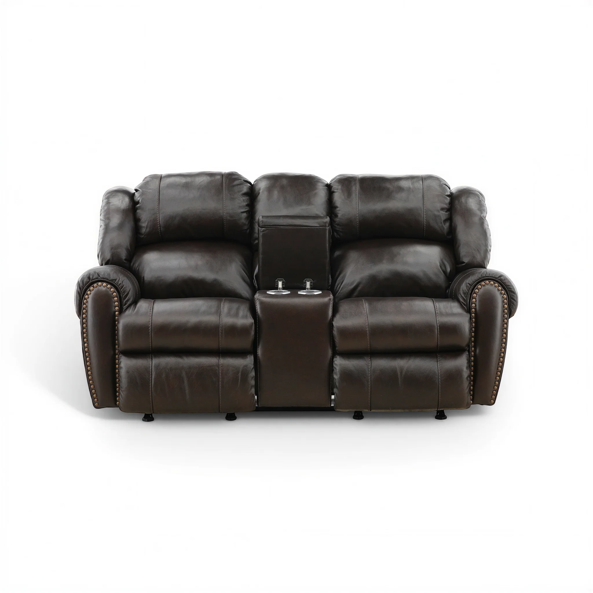 5206-falynn-manual-leather-rocker-recliner-console-loveseat-1.webp Falynn Manual Leather Rocker Recliner Console Loveseat