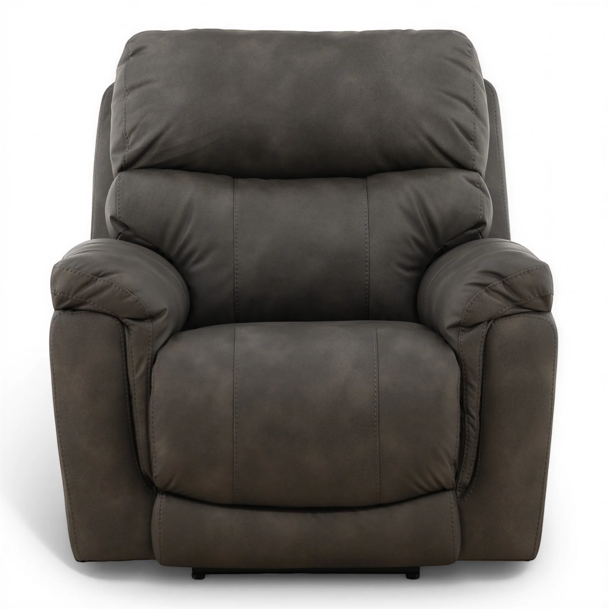 Gale Triple Power Recliner