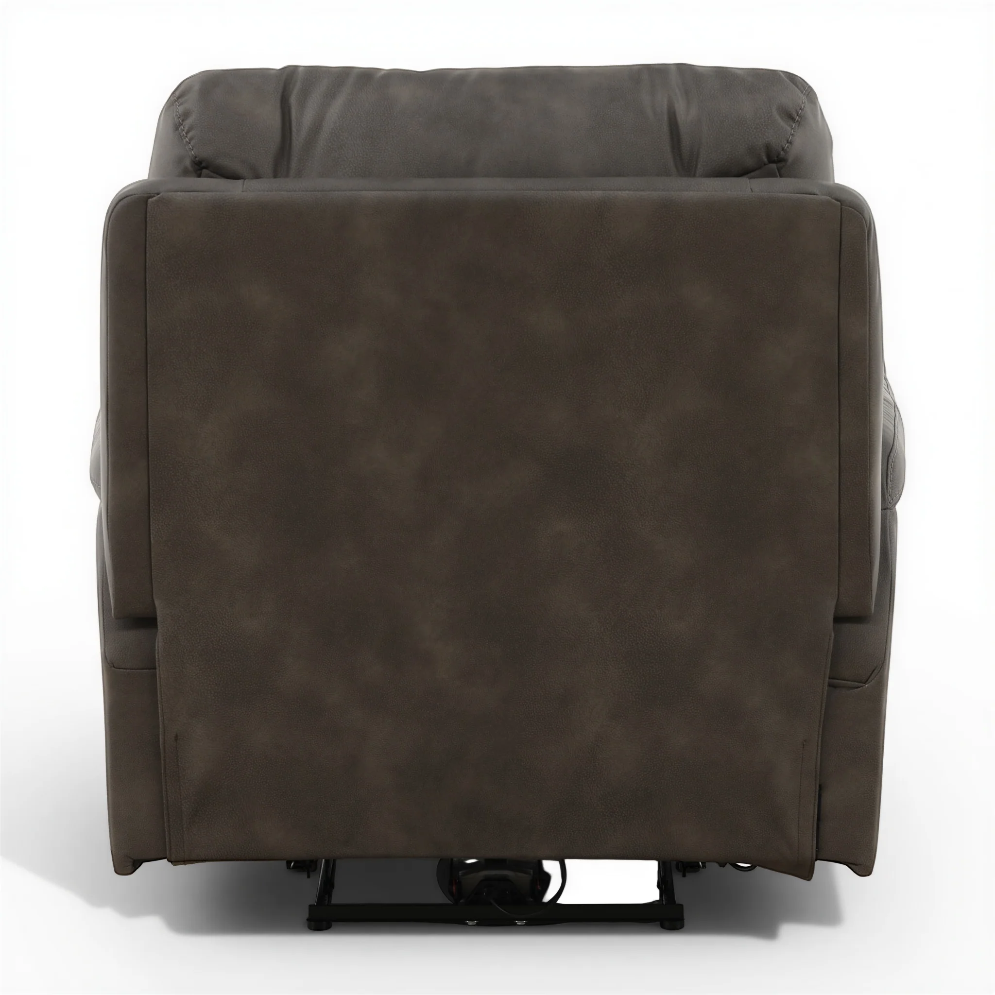 Gale Triple Power Recliner