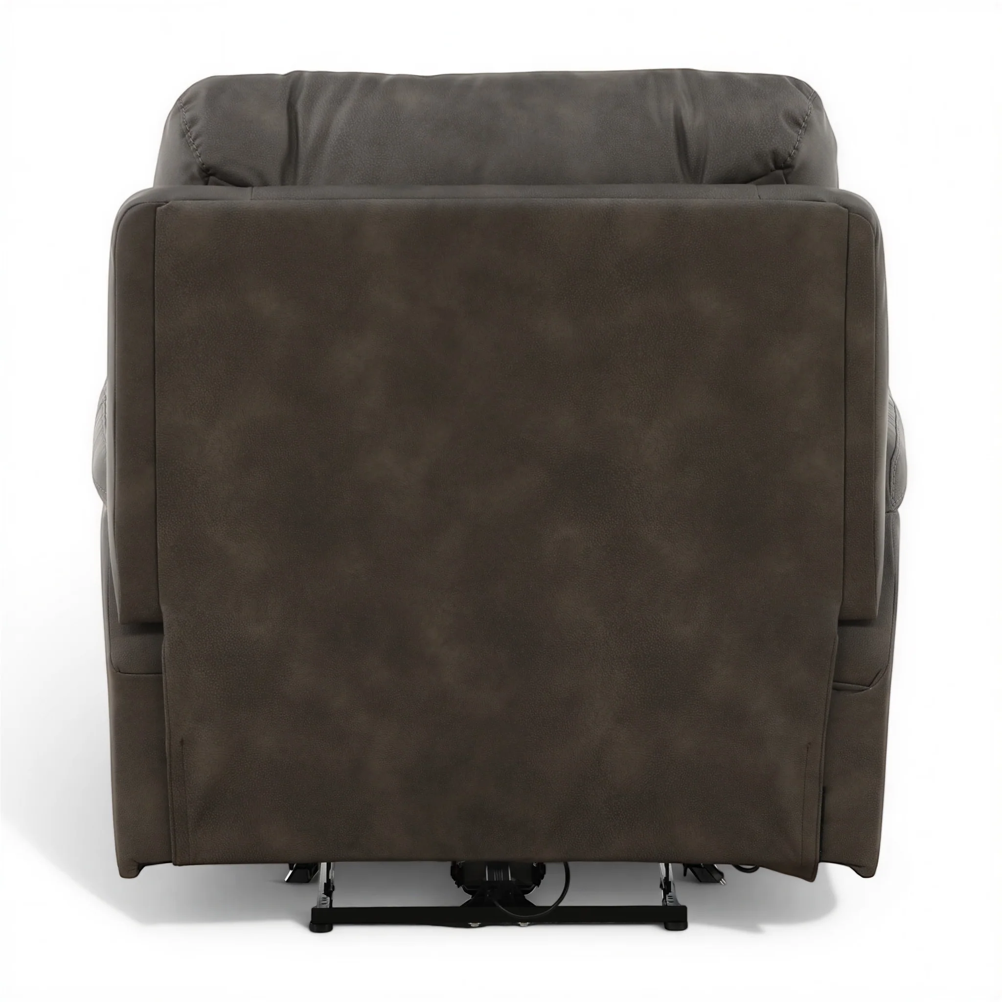 Gale Triple Power Recliner