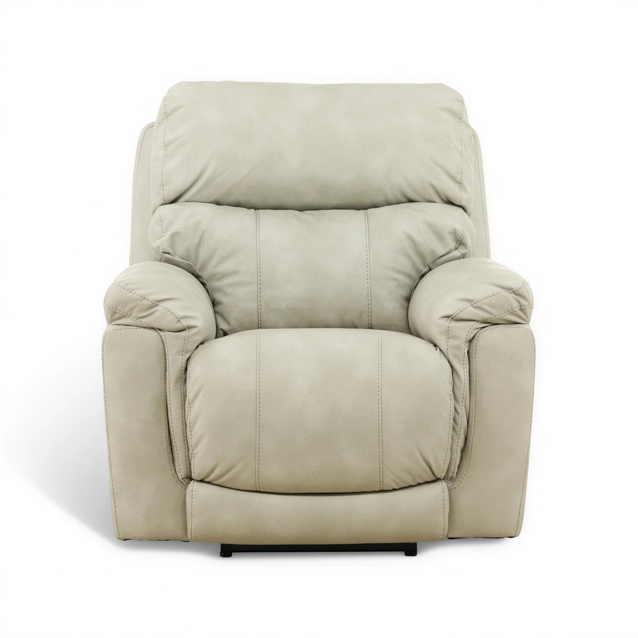 Gale Triple Power Recliner