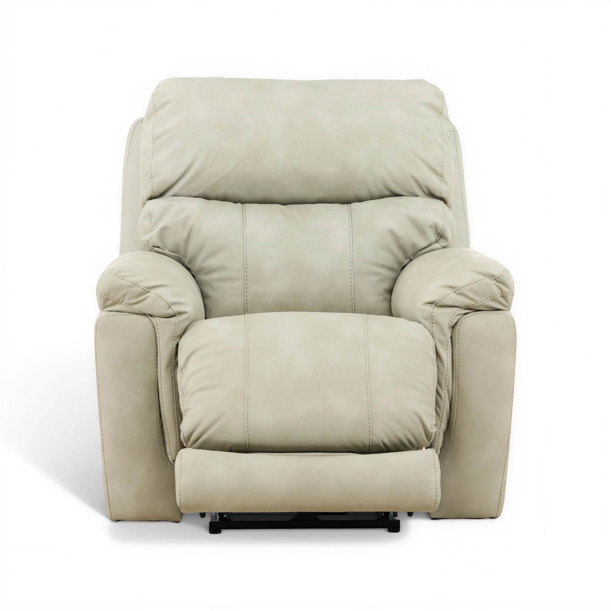 Gale Triple Power Recliner