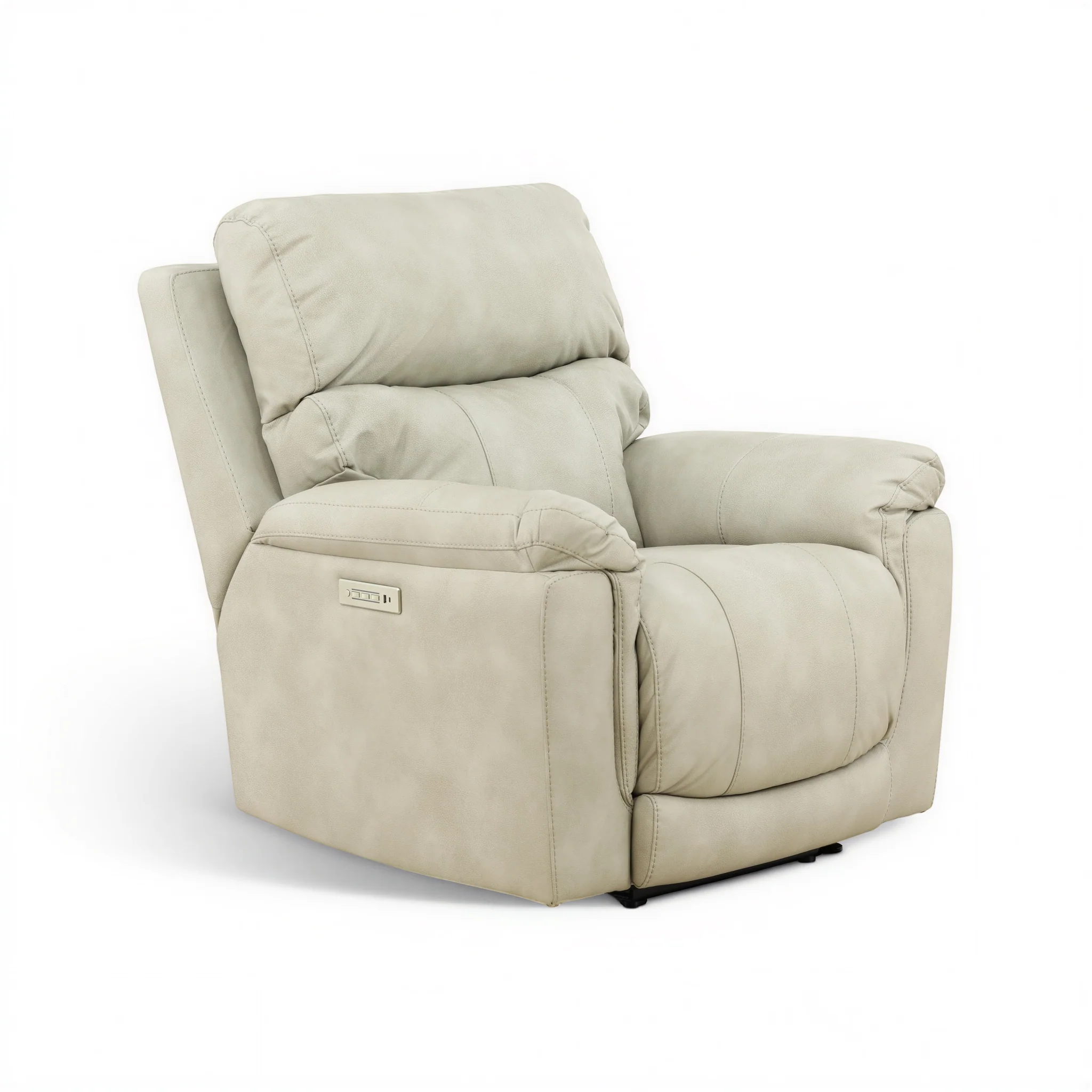 Gale Triple Power Recliner