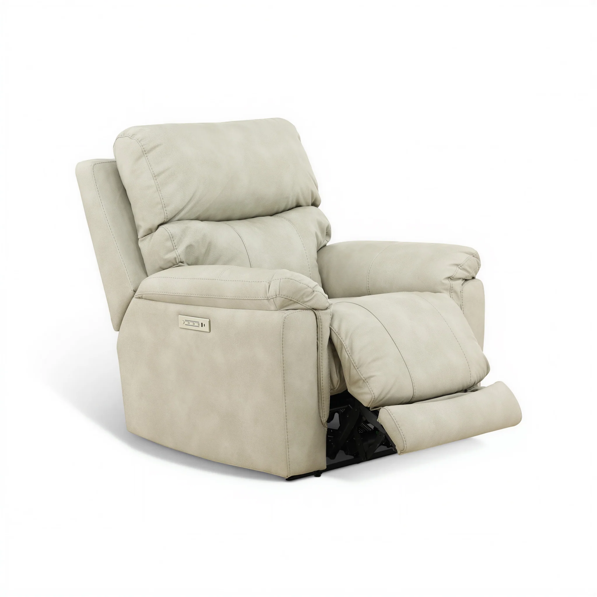 Gale Triple Power Recliner