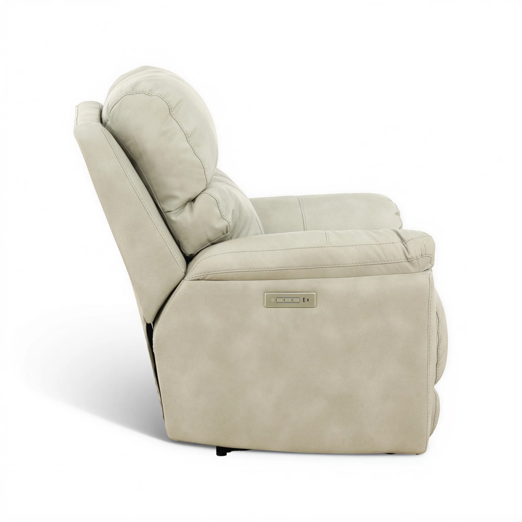 Gale Triple Power Recliner