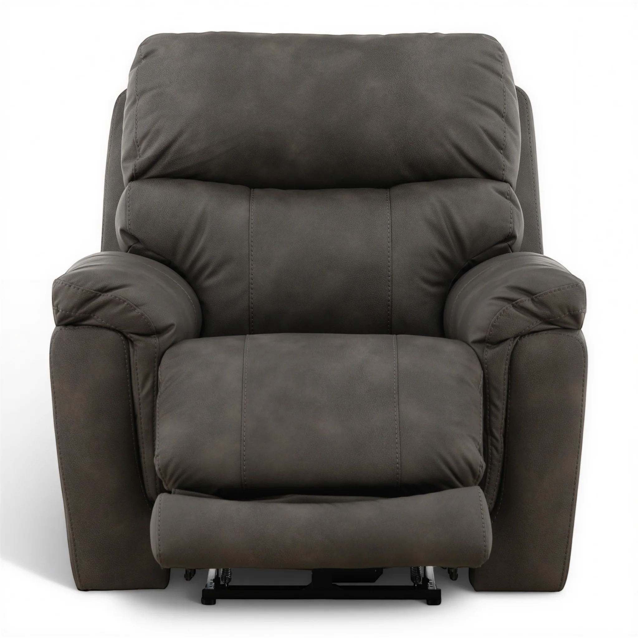 Gale Triple Power Recliner