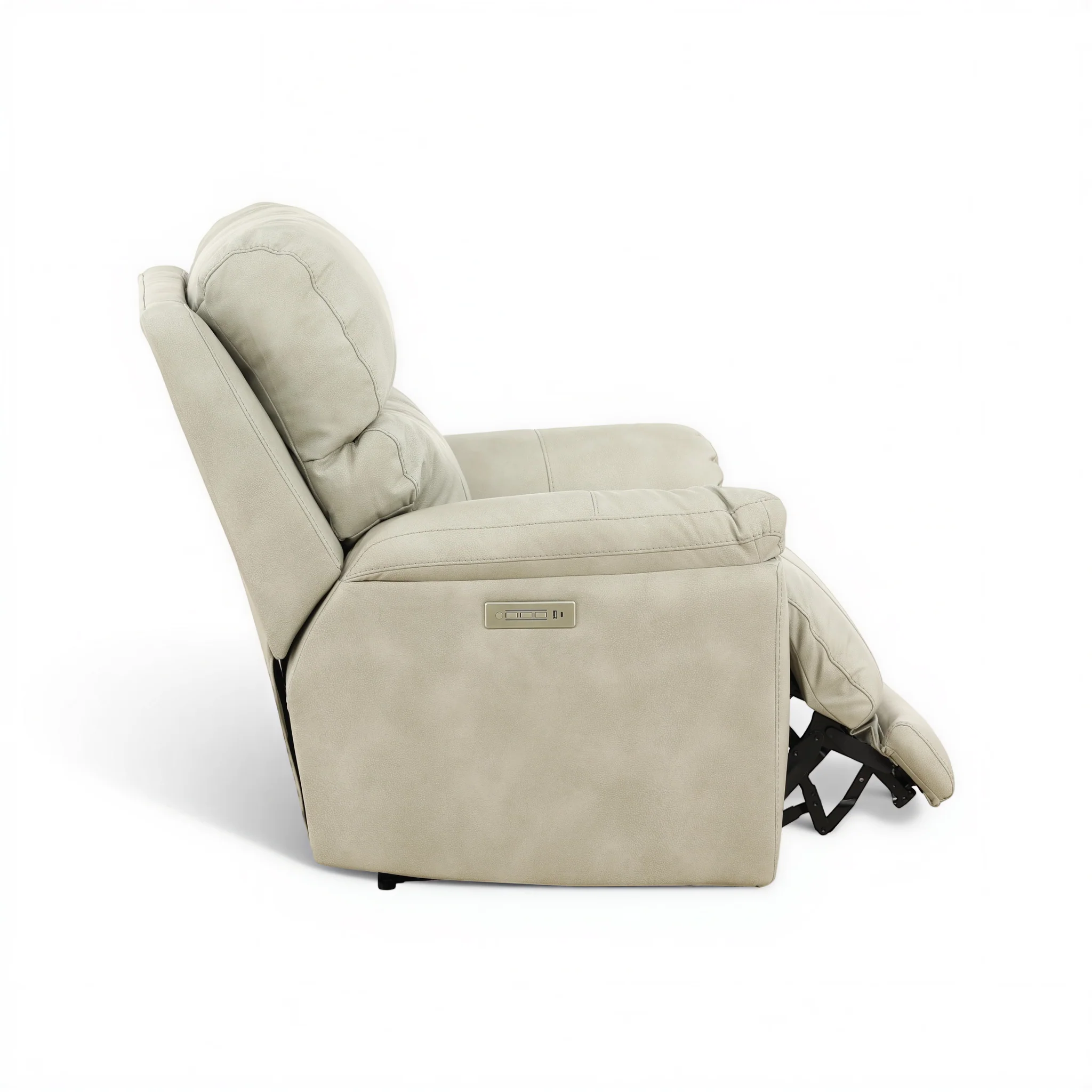 Gale Triple Power Recliner