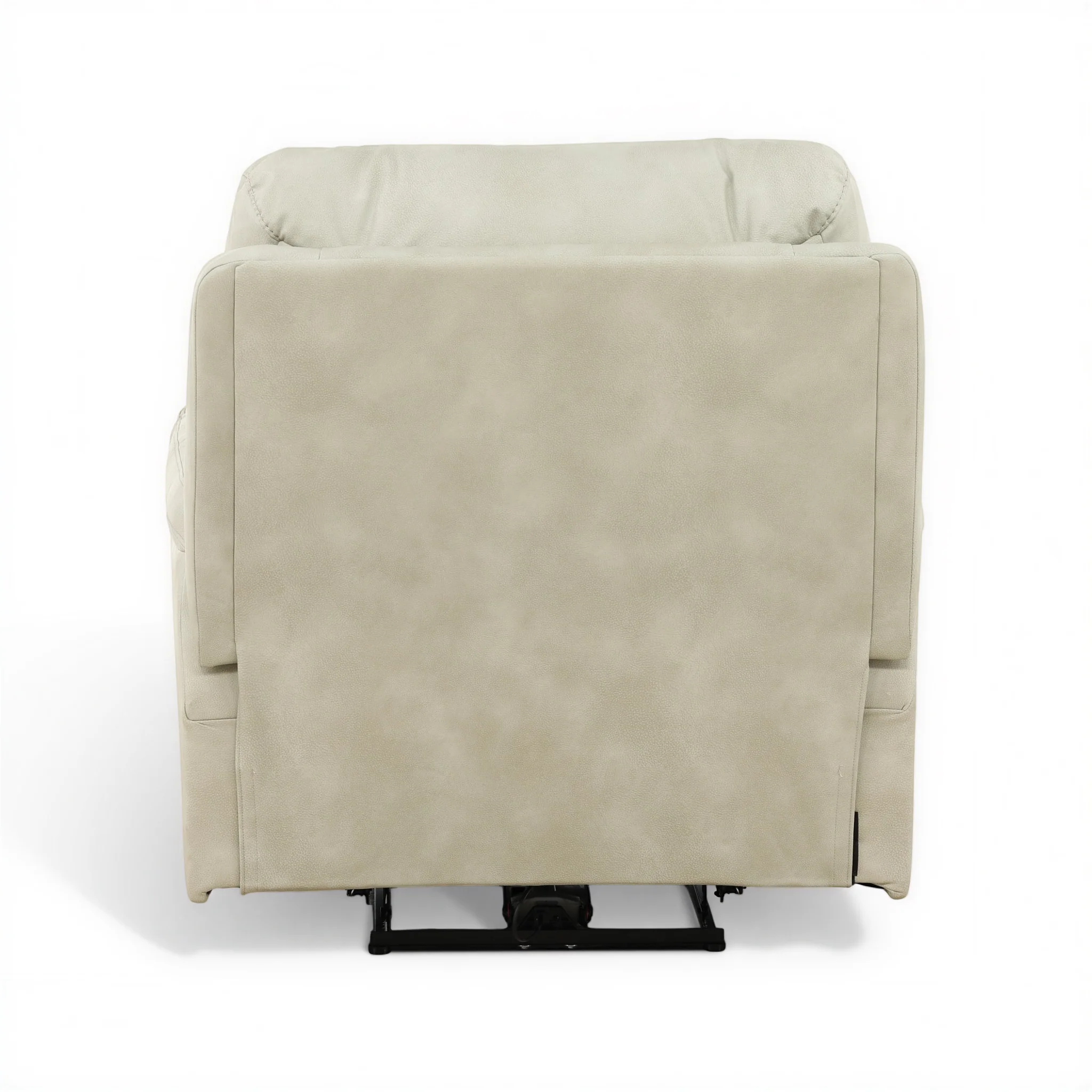 Gale Triple Power Recliner