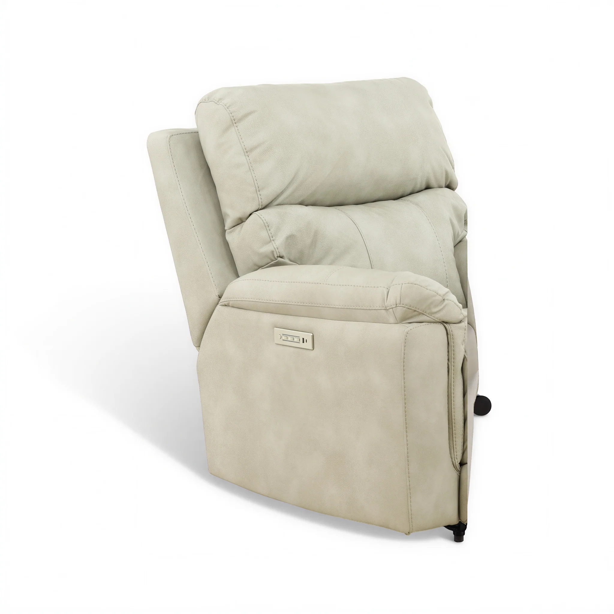 Gale Triple Power Recliner