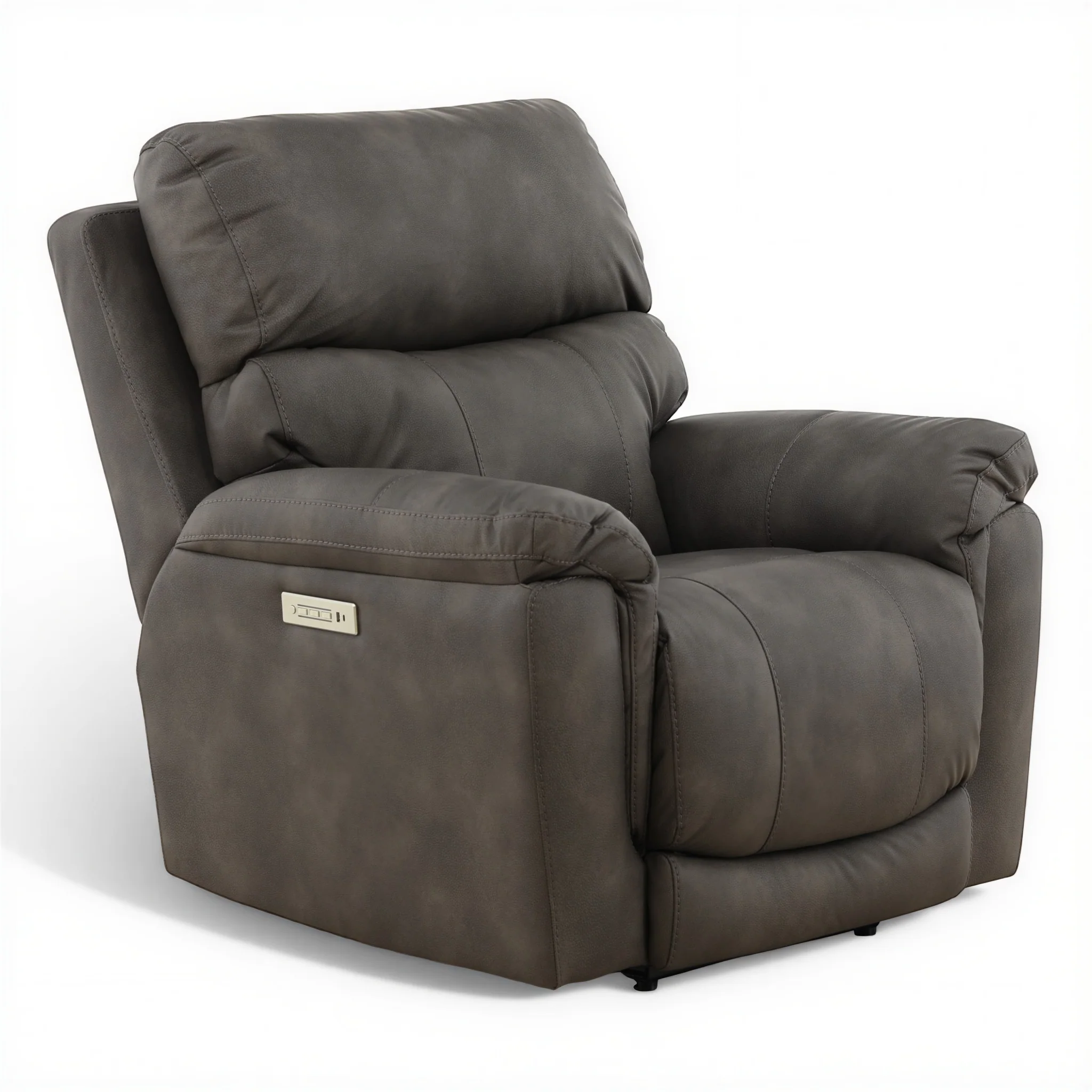 Gale Triple Power Recliner