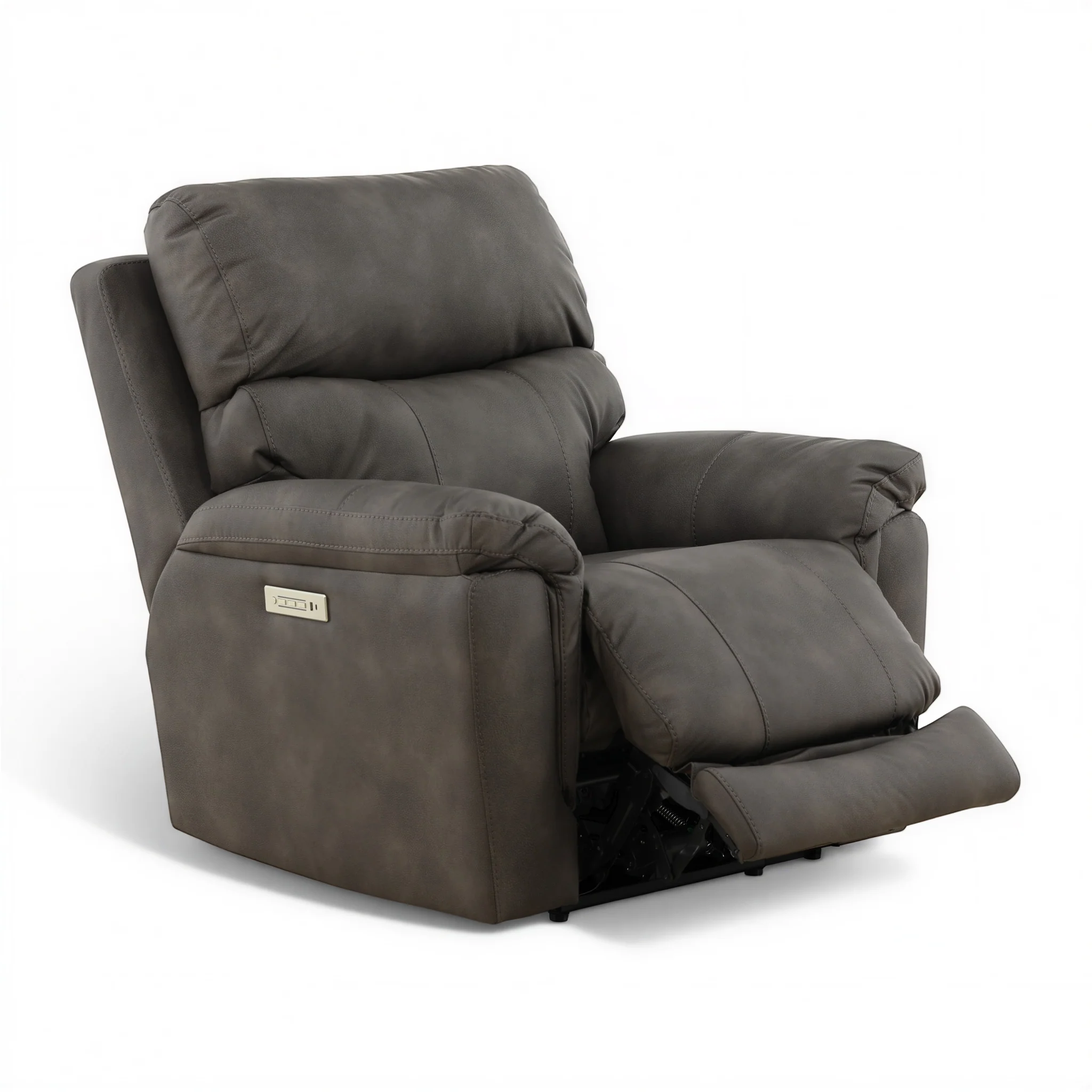 Gale Triple Power Recliner