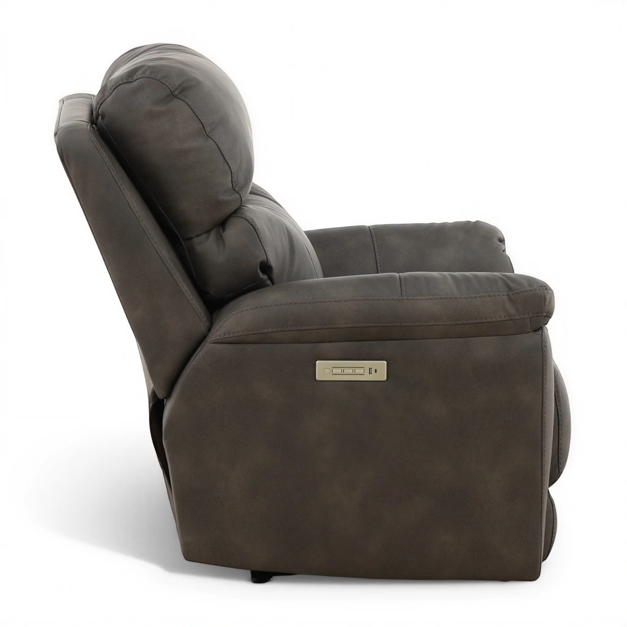 Gale Triple Power Recliner